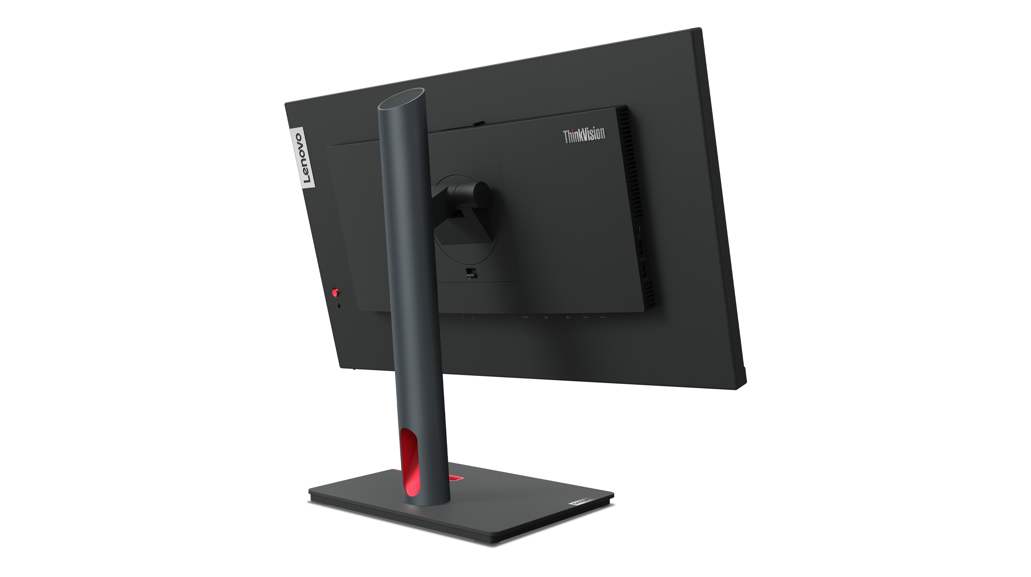Lenovo ThinkVision P24q-30