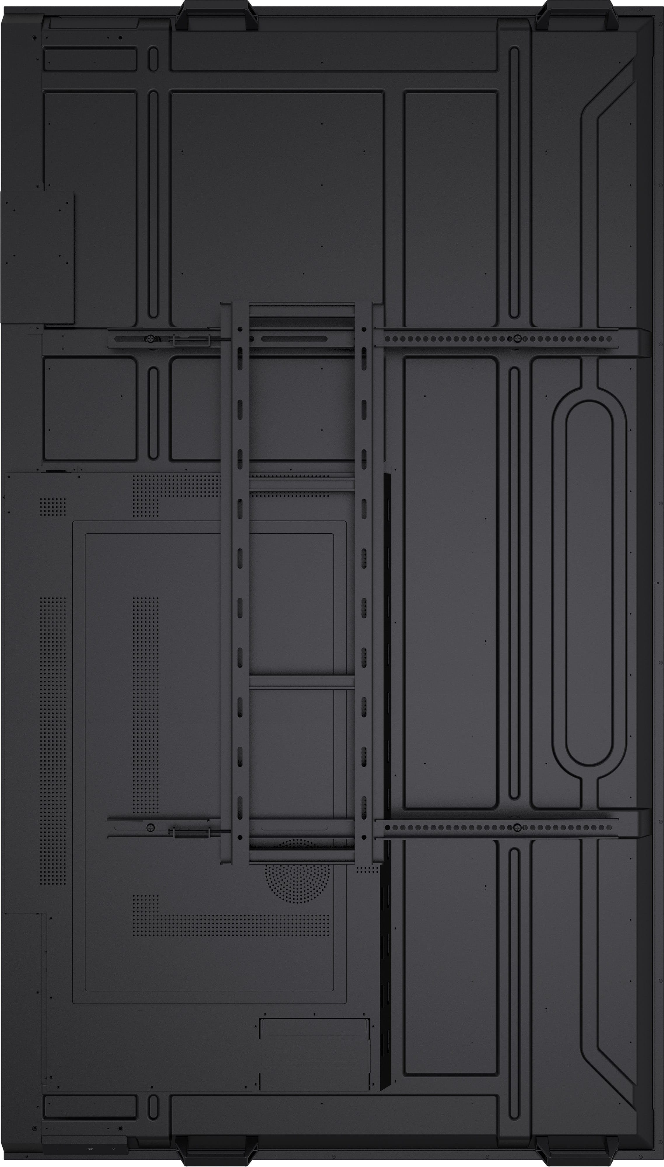 iiyama LH8664UHS-B3AG
