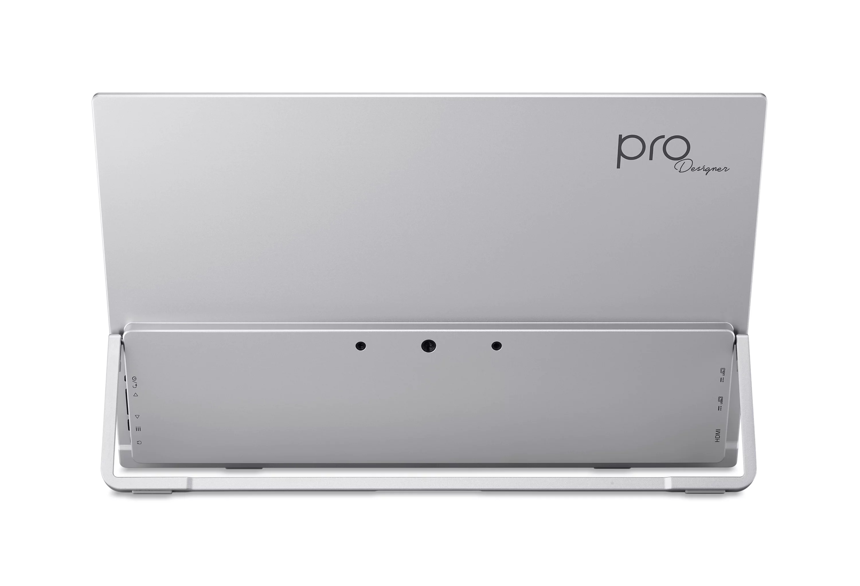 Acer PE160WUT PE