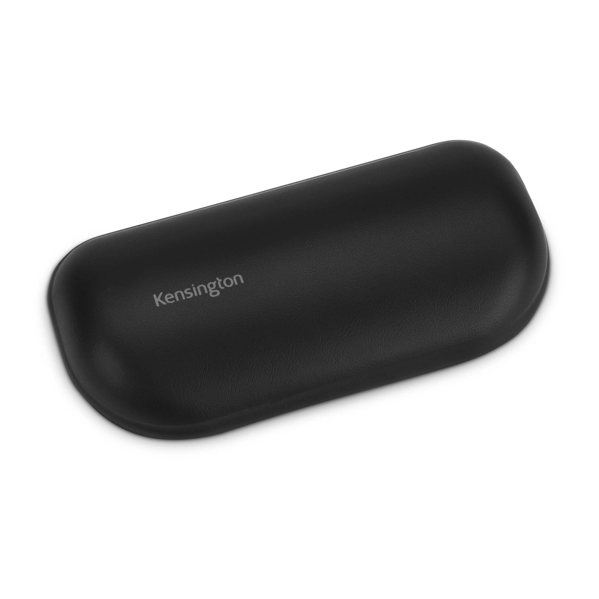 Kensington ErgoSoft K52802WW