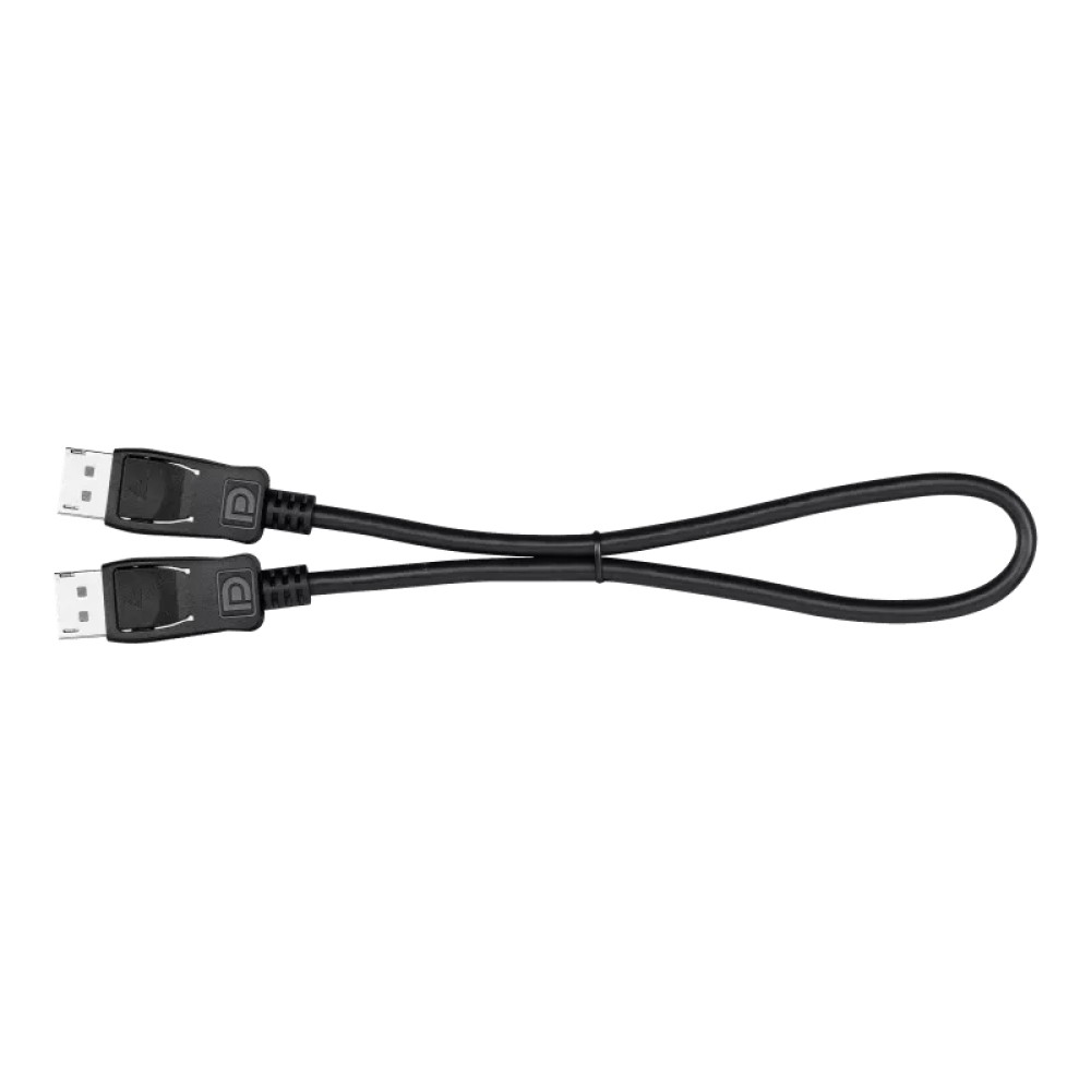 ASUS USB4 PCIe Gen4 Card
