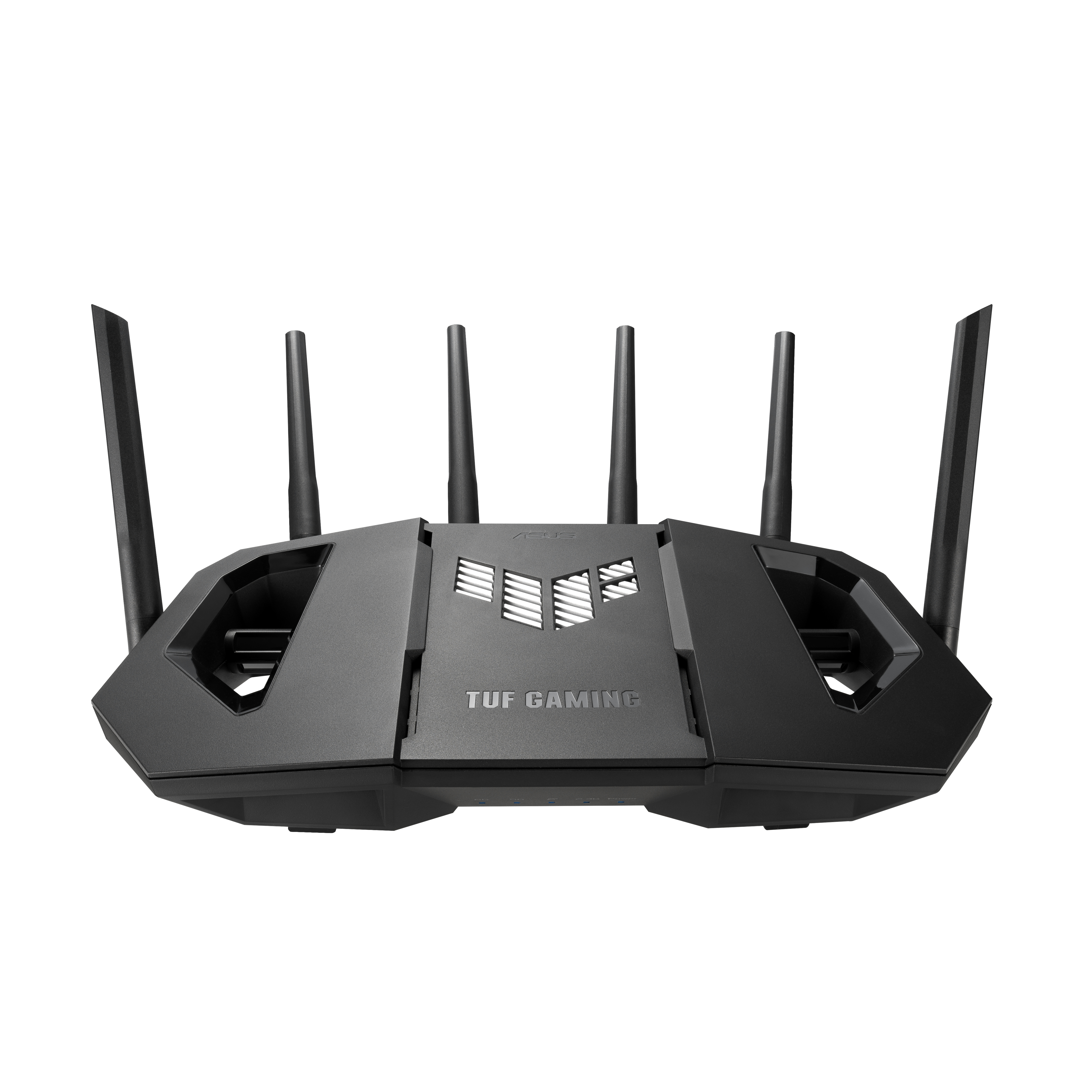 ASUS TUF Gaming BE9400