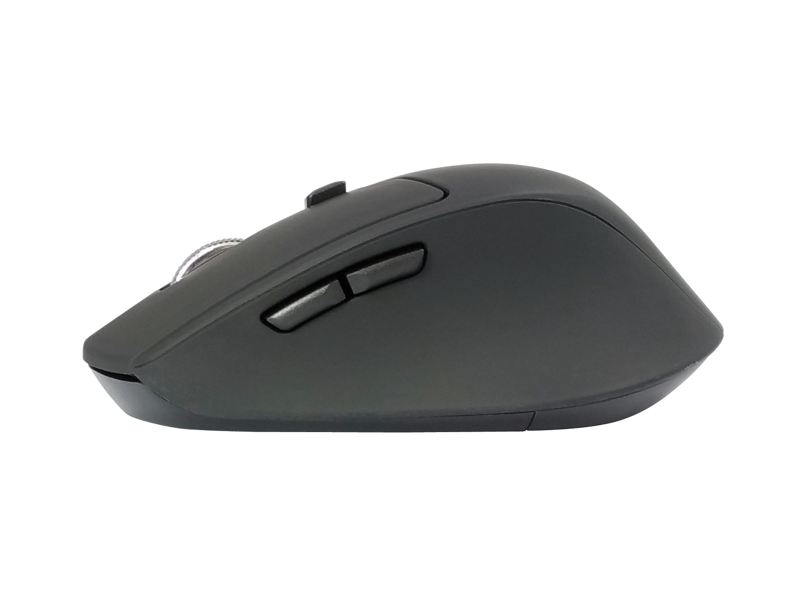 Conceptronic LORCAN02B