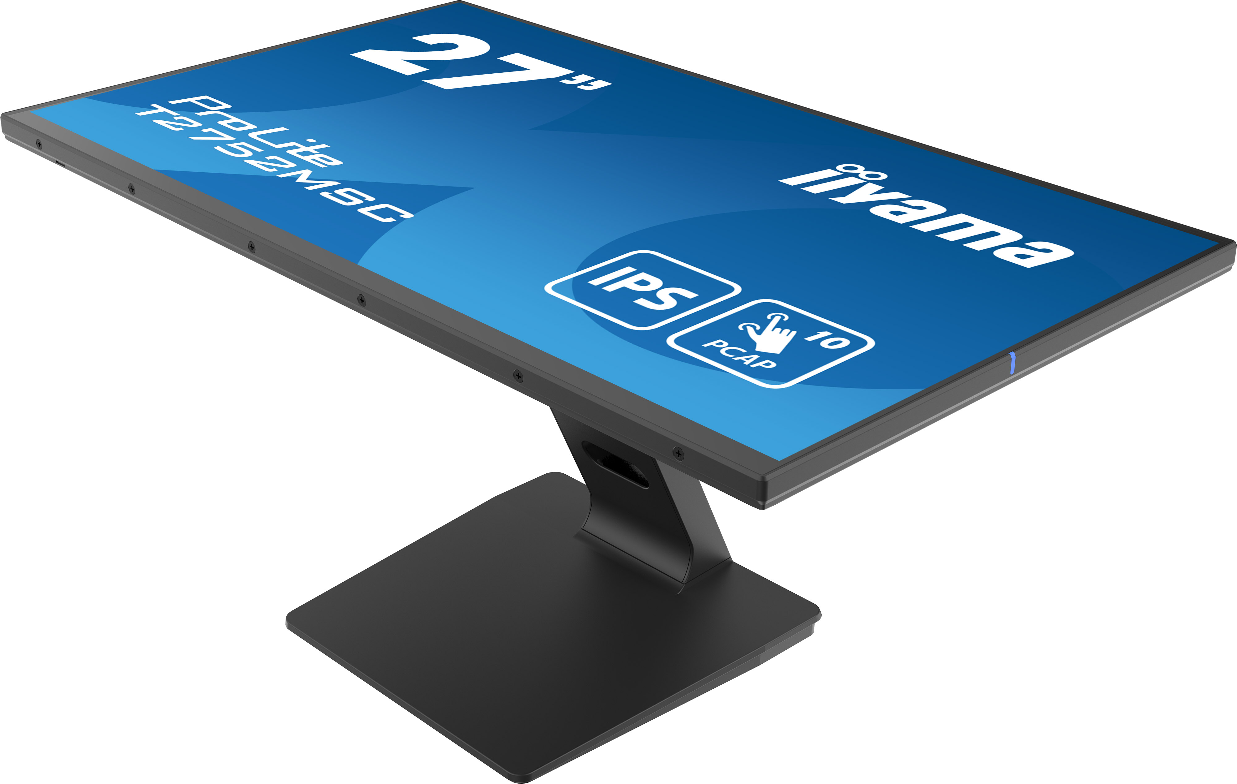 iiyama ProLite T2752MSC-B1