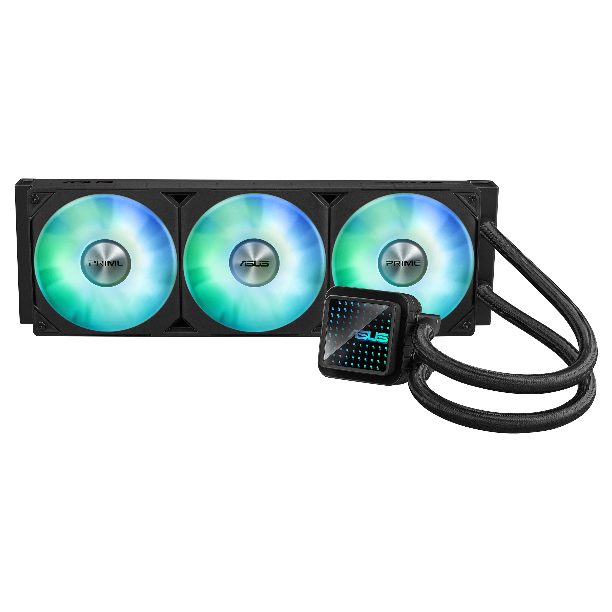 ASUS Prime LC 360 ARGB