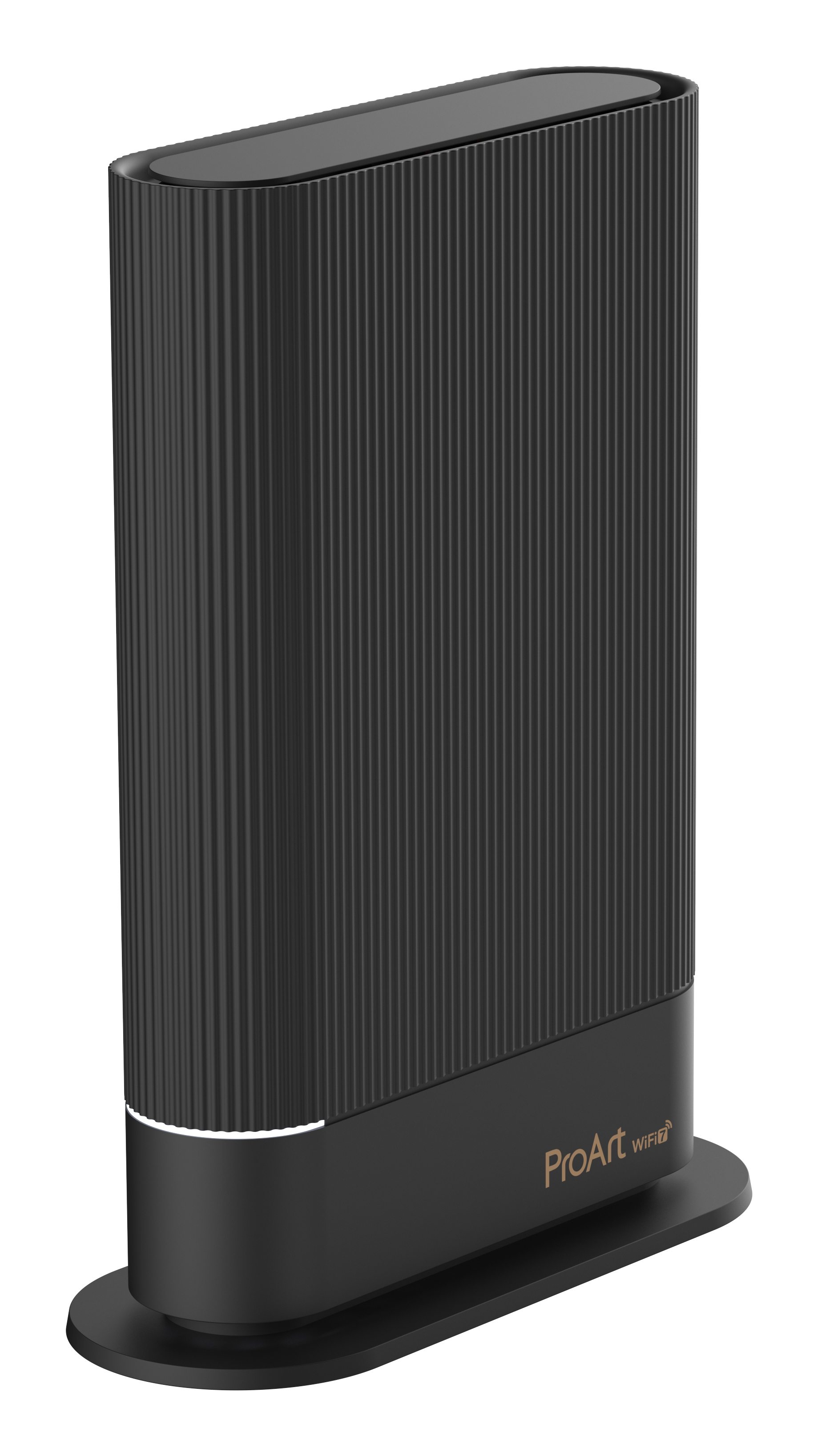 ASUS ProArt PRT-BE5000