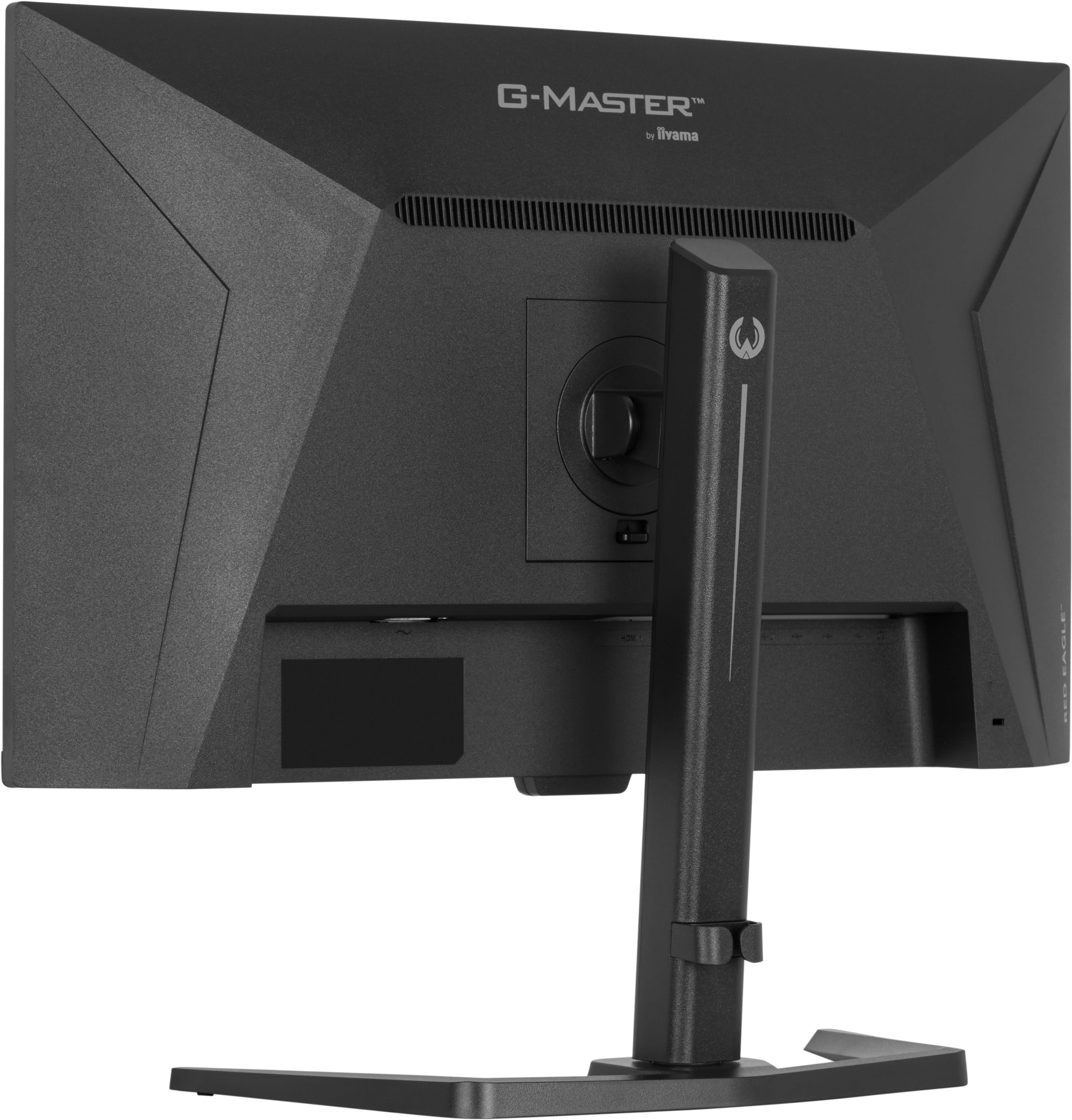 iiyama GB2771UHSU-B1