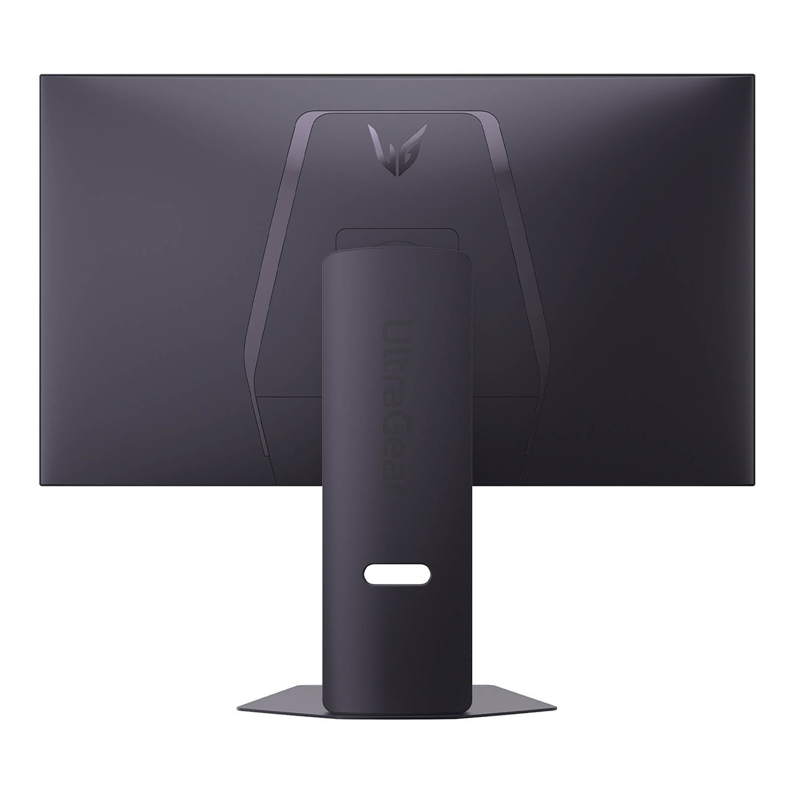 LG 32GX850A-B