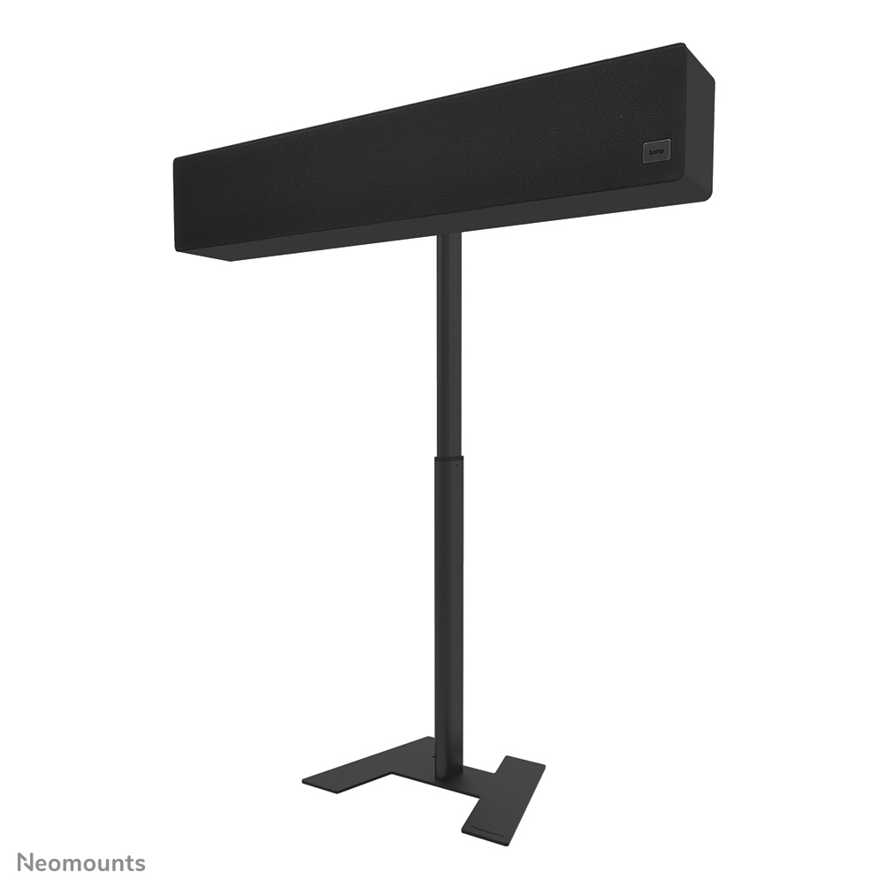 Neomounts AV80-500BL