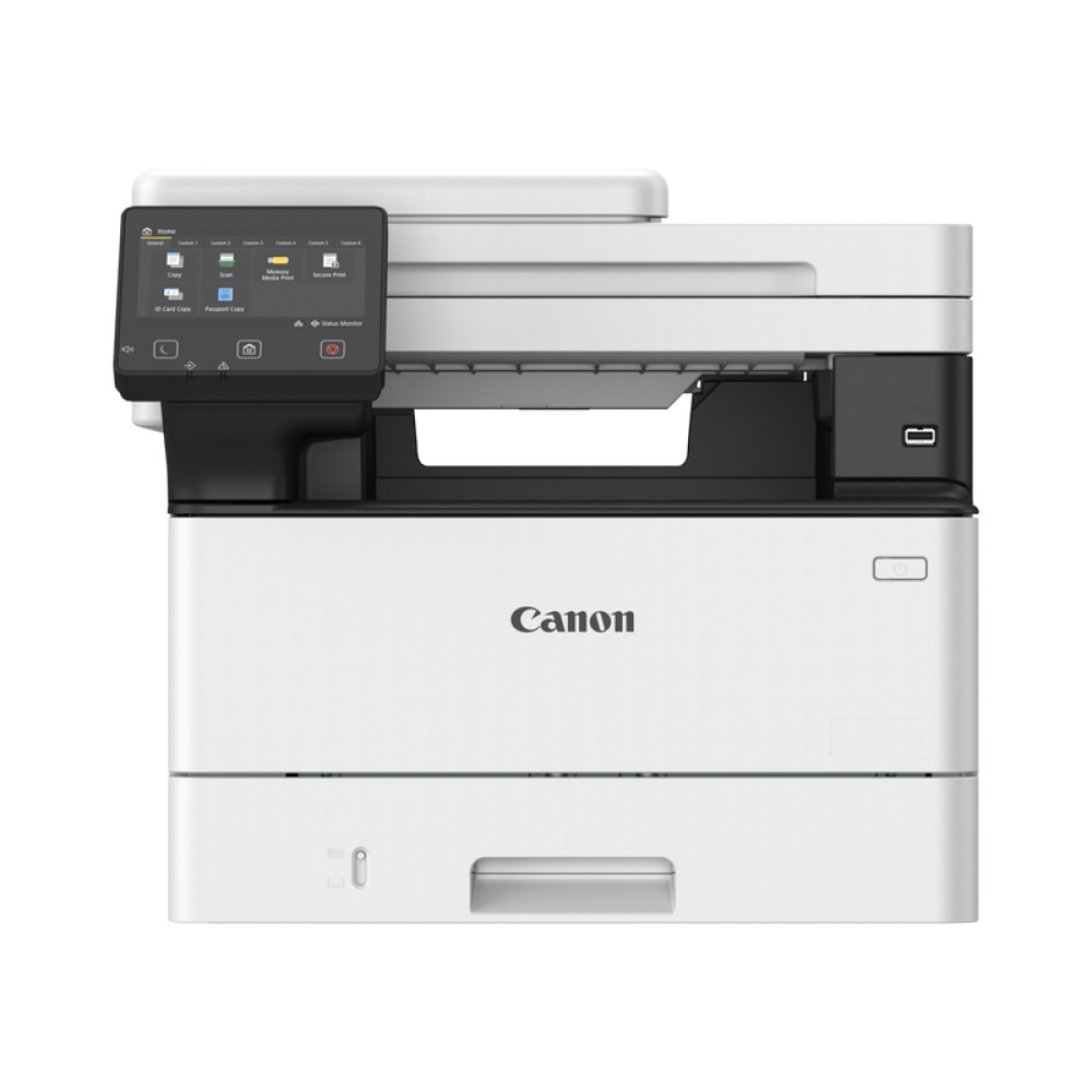 Canon i-SENSYS MF463dw