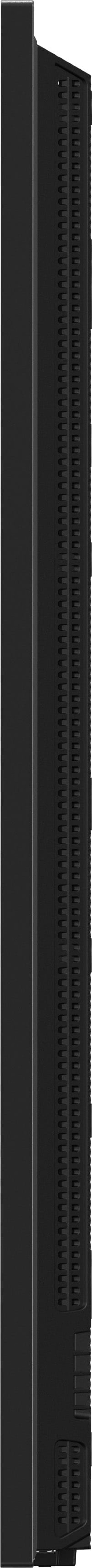 iiyama T5529AS-B1AG