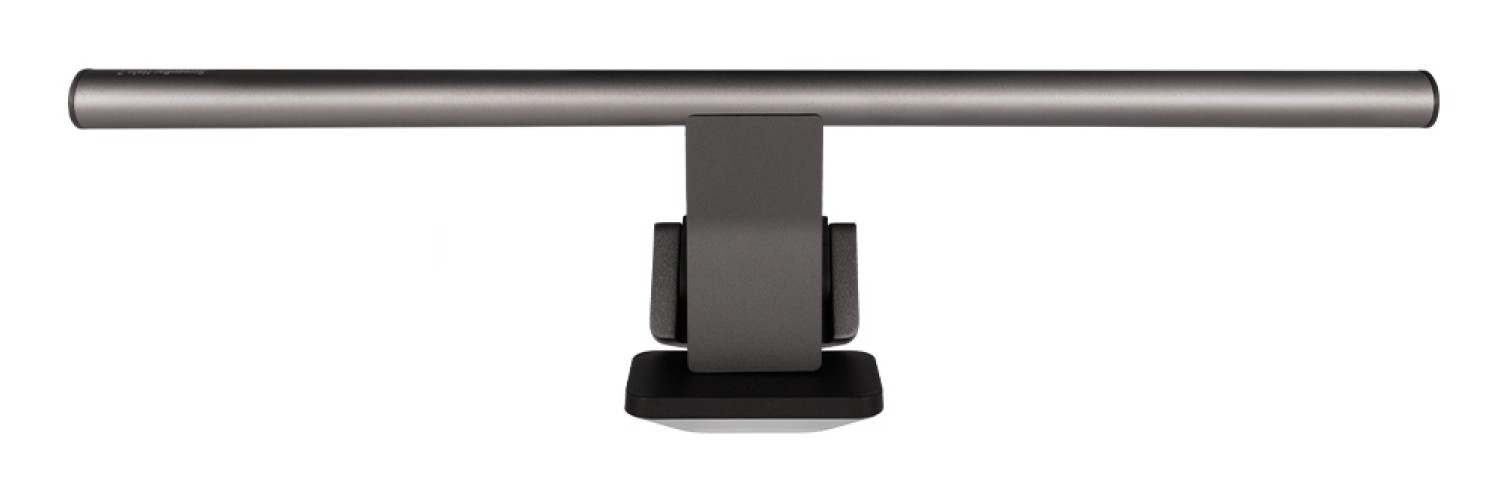 BenQ ScreenBar Halo 2