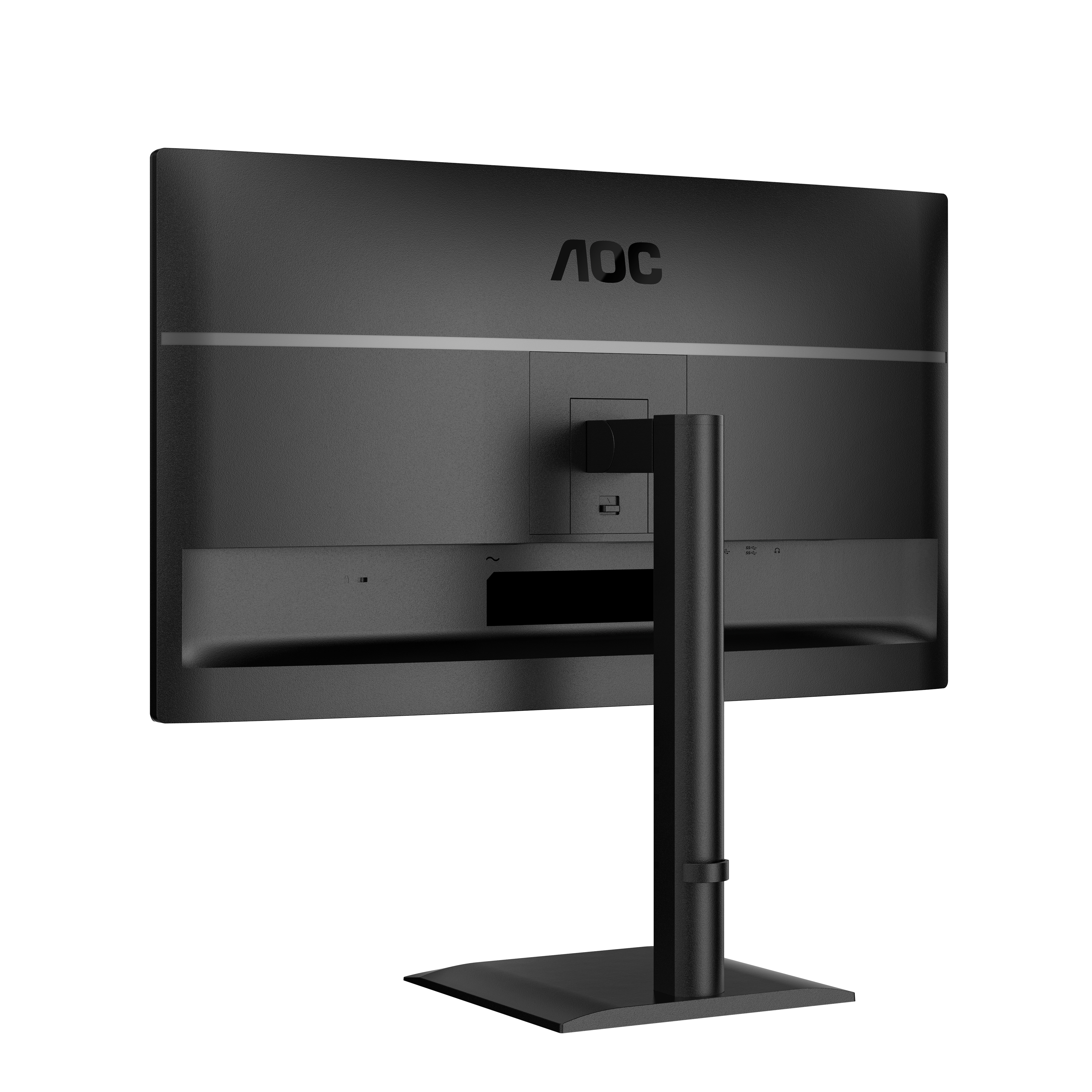 AOC Q27E4U