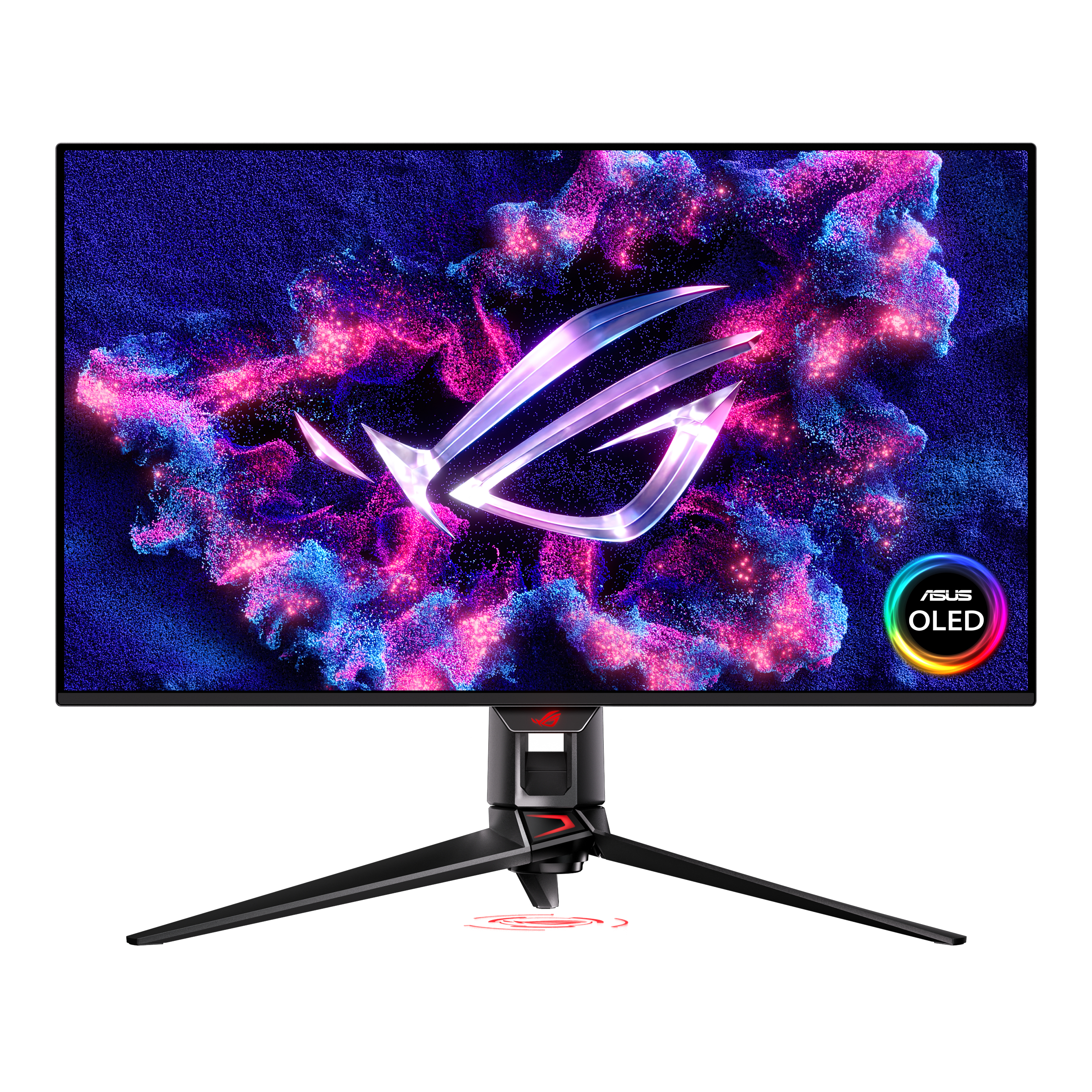 ASUS ROG Swift OLED PG32UCDMZ