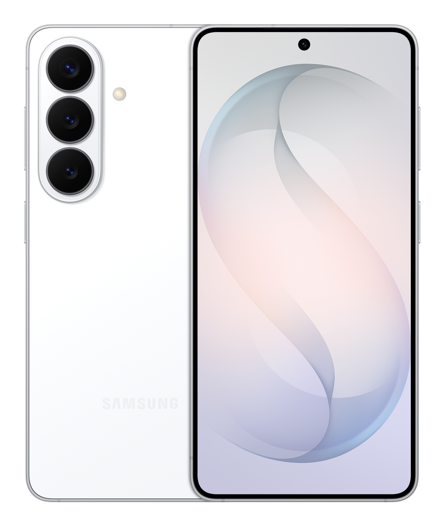 Samsung Galaxy S26