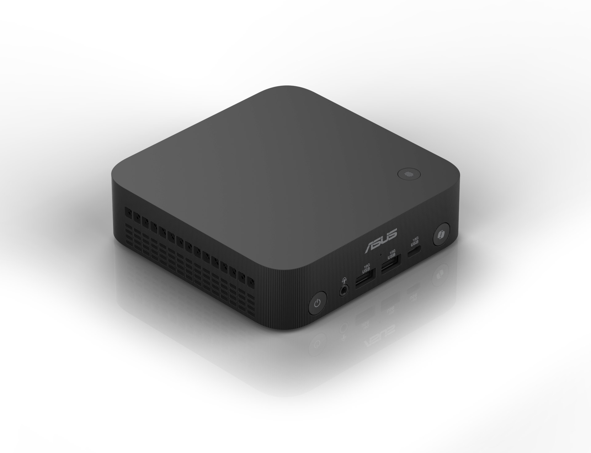 ASUS ExpertCenter PN54