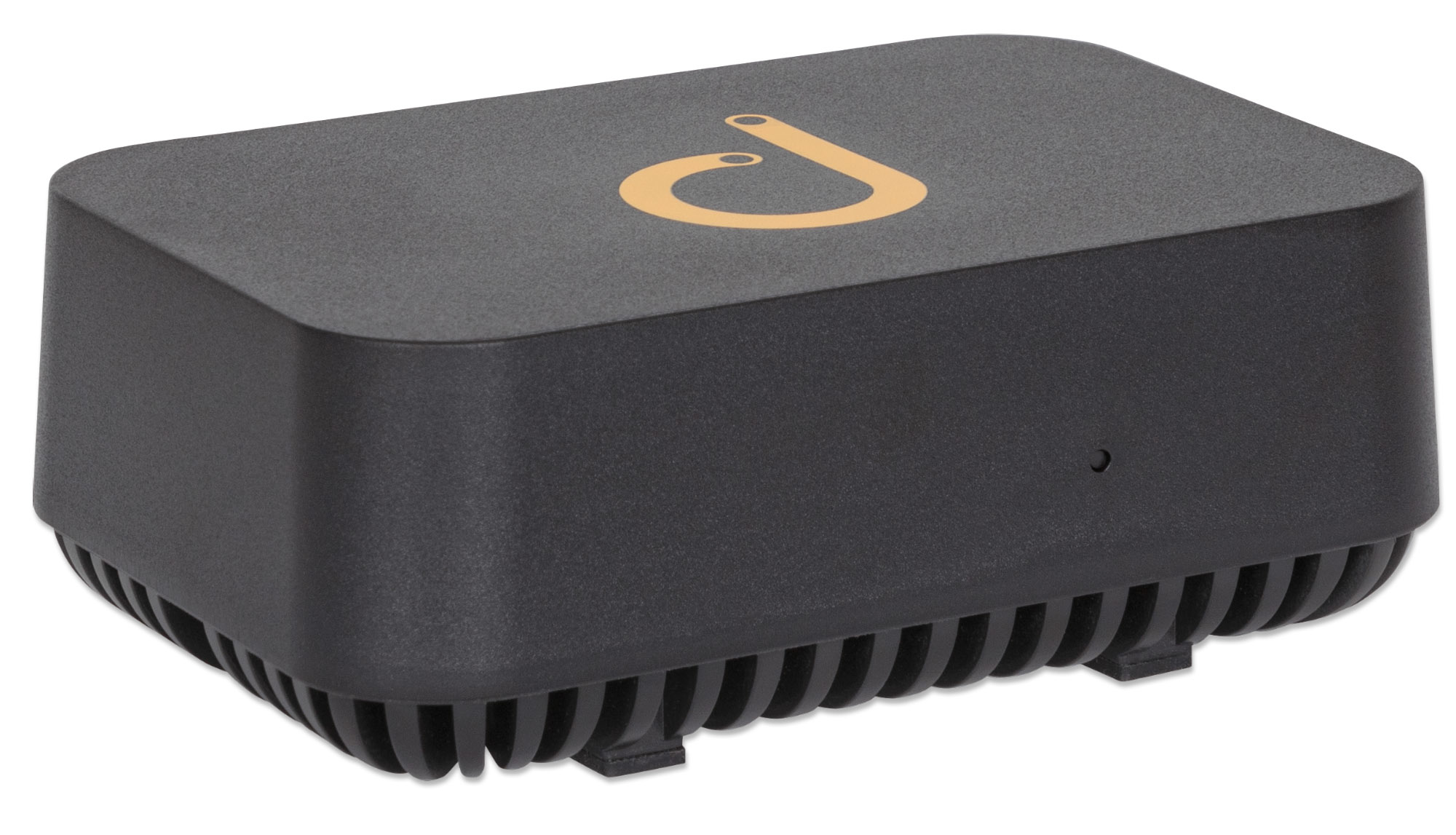 Intellinet Domotz Pro Box