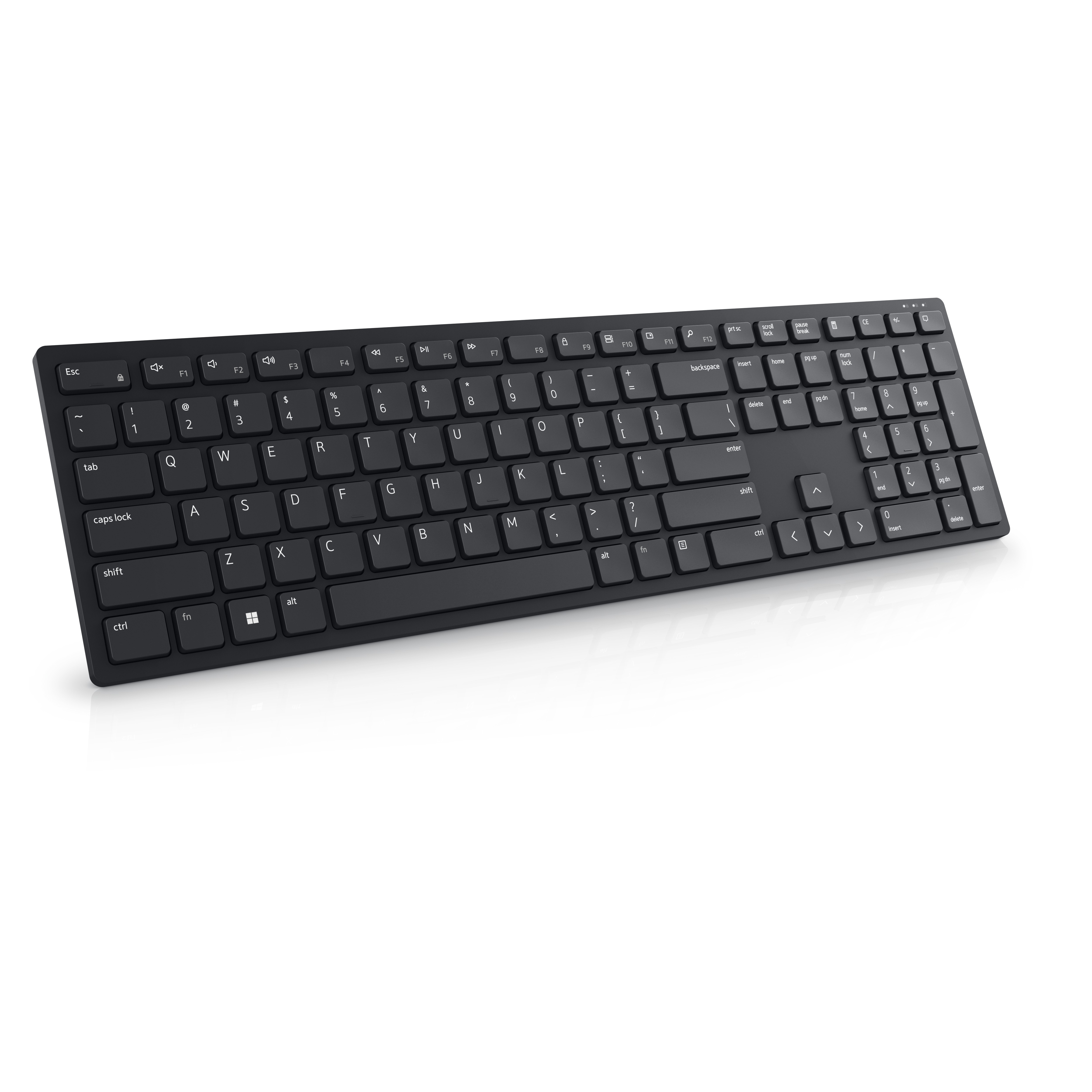 Dell KB500