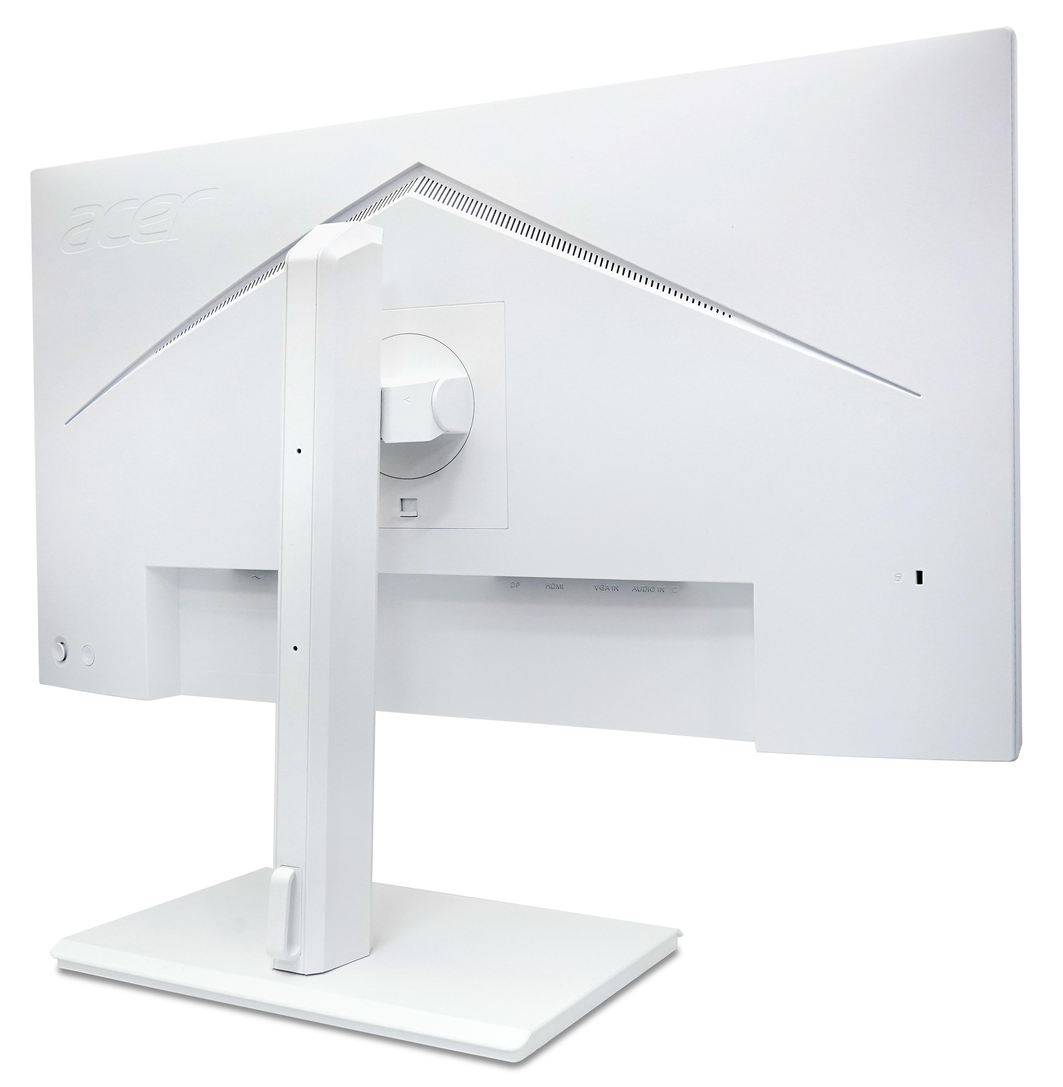 Acer Vero B7 B277UGwmiiprzx