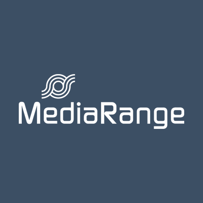 MEDIARANGE