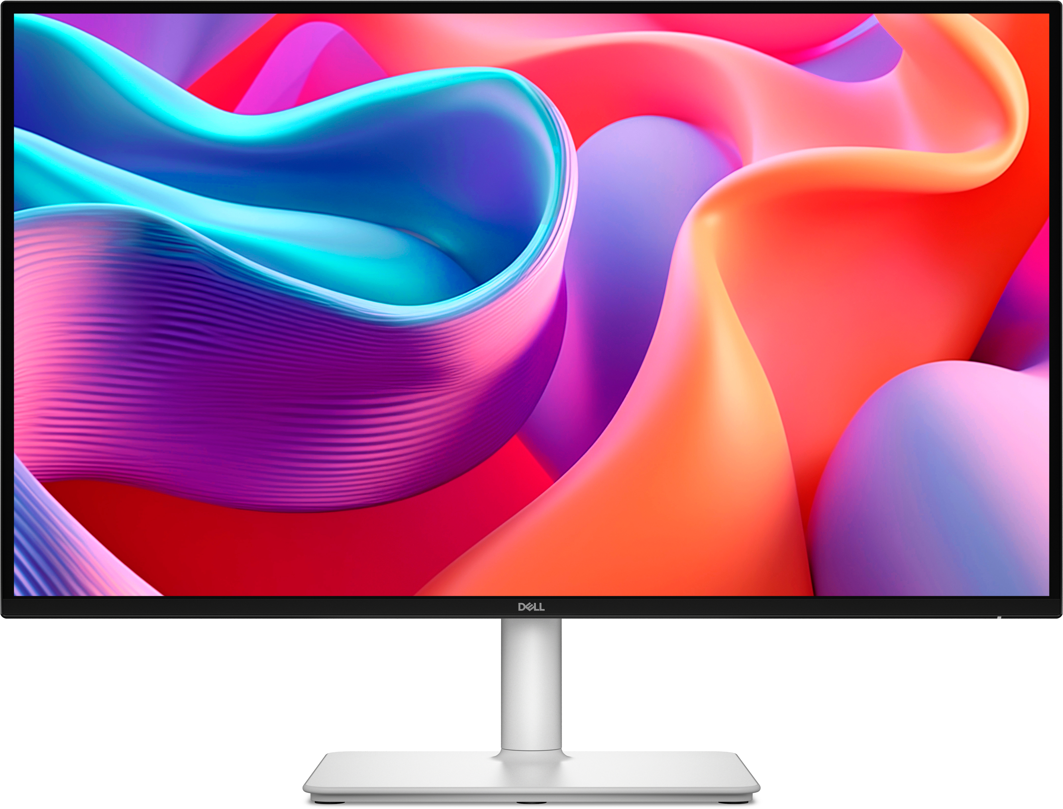 Dell S2725DC