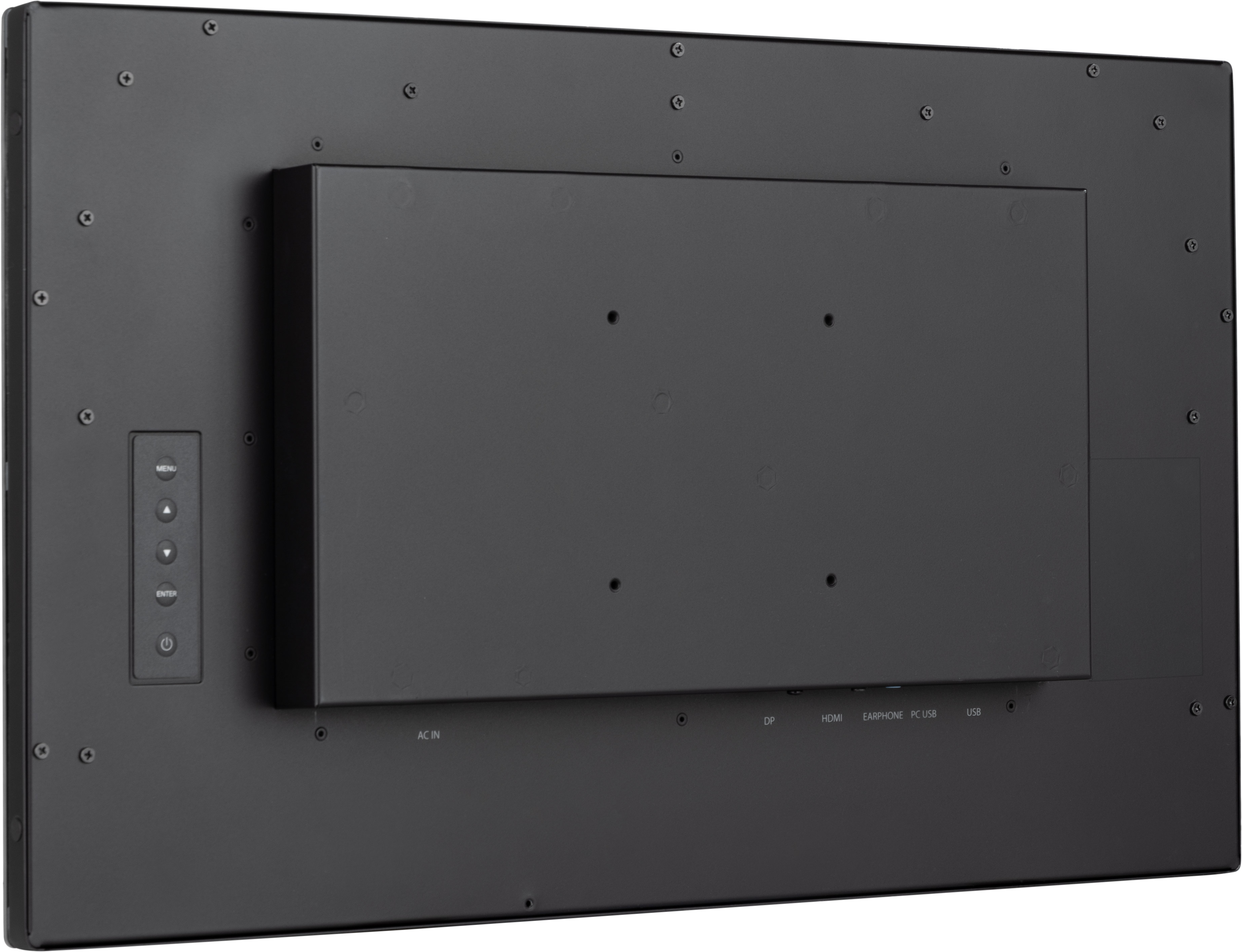 iiyama TF2438MSC-B2