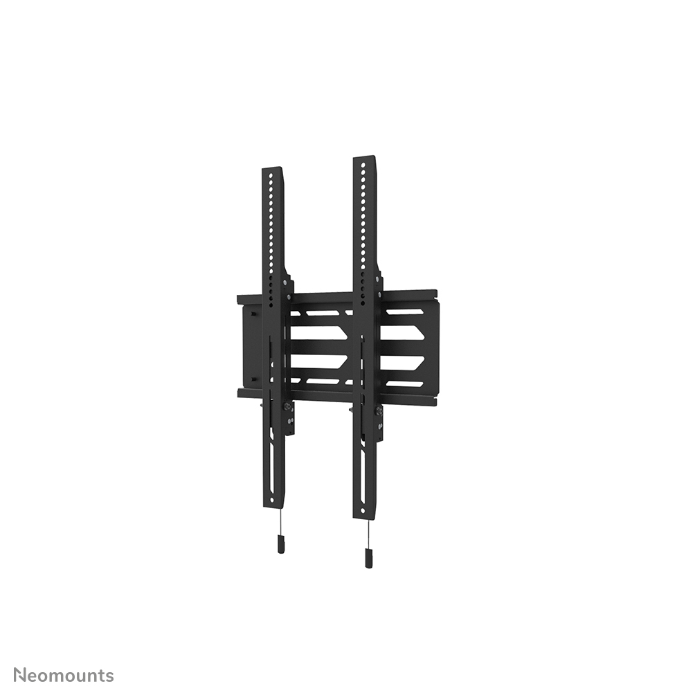 Neomounts WL30S-950BL19