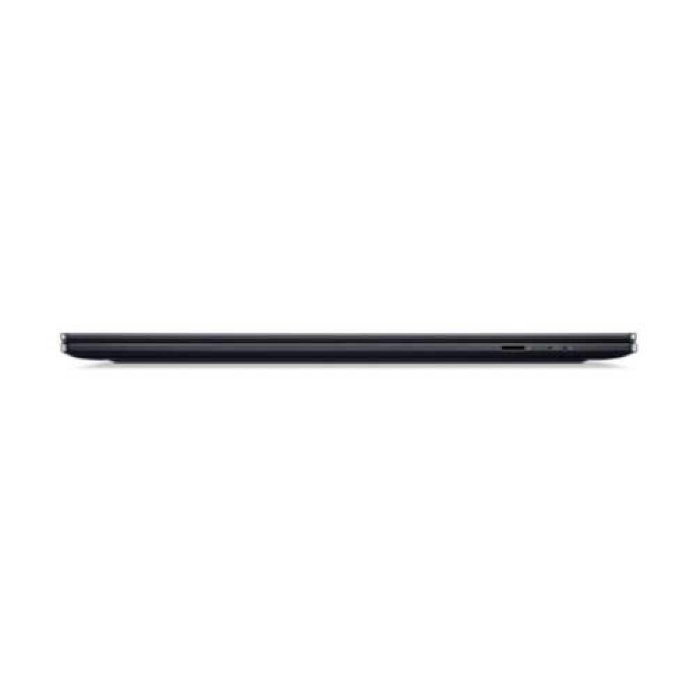 Acer TravelMate TMP414RN-55-TCO-58UA