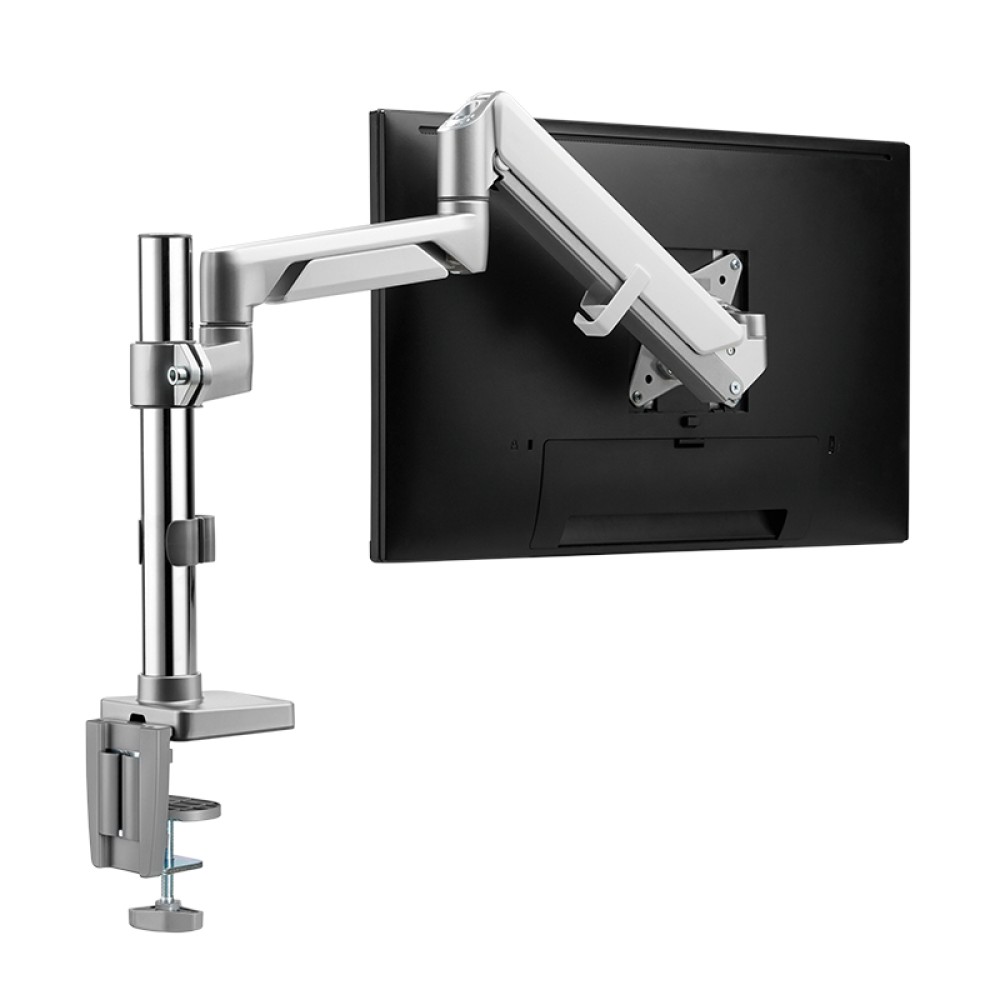 LogiLink BP0087