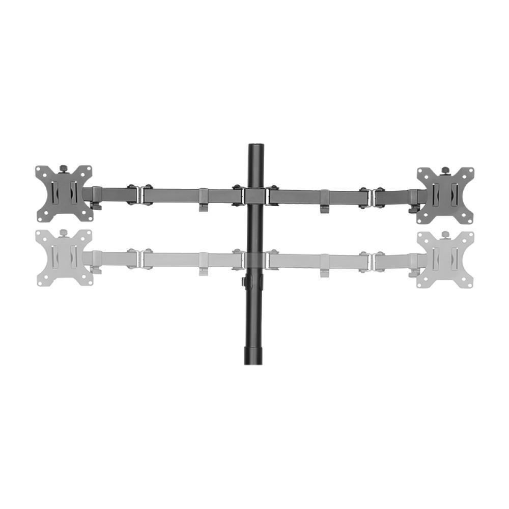 LogiLink BP0046