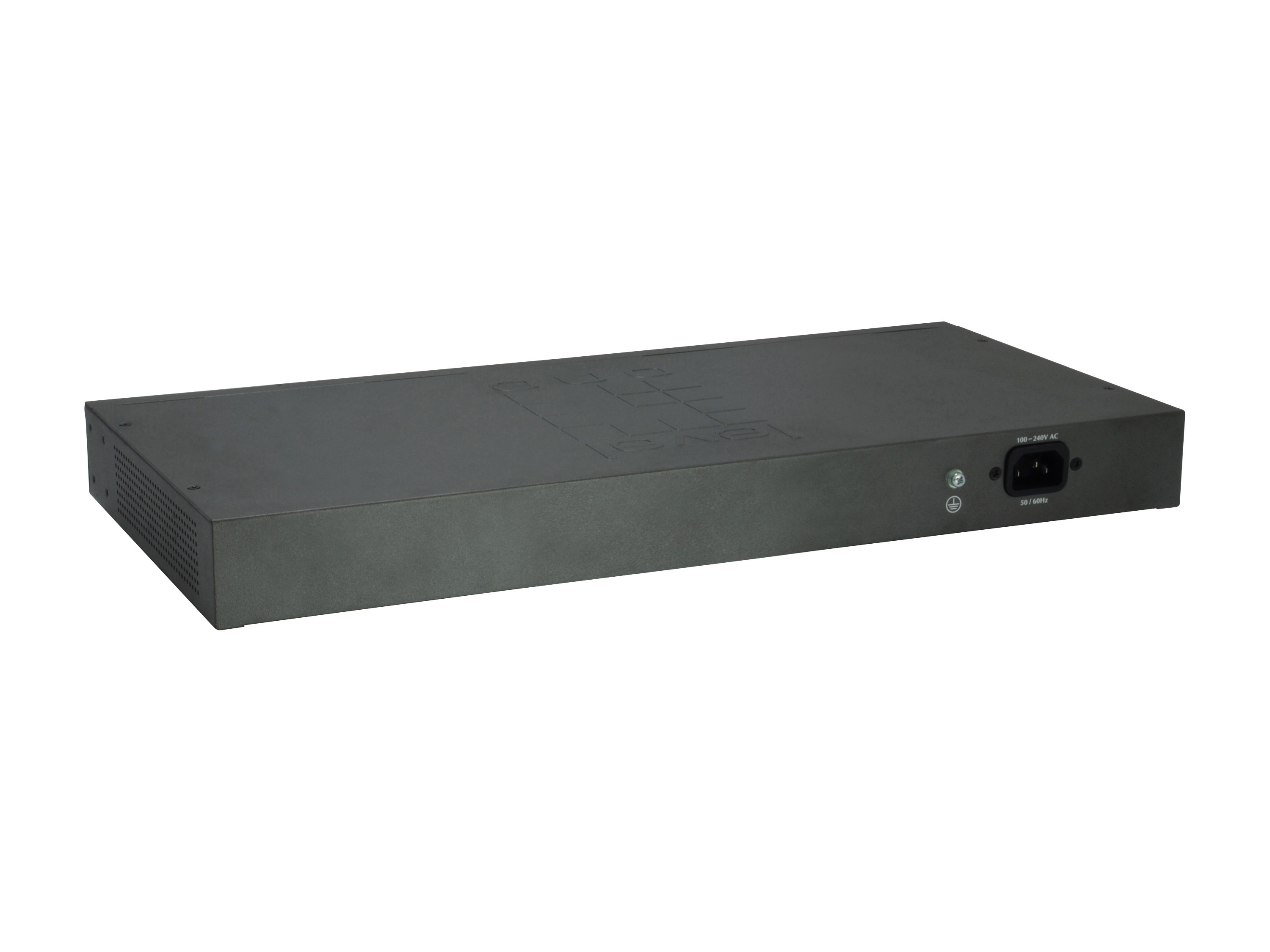 LevelOne GEP-2652