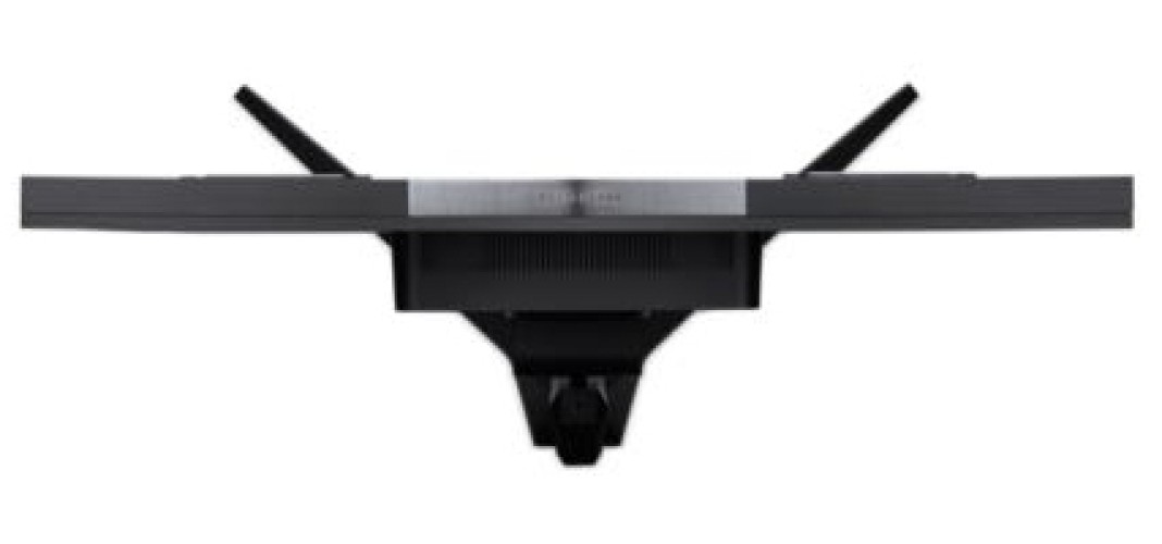 Acer Predator PSV27-2