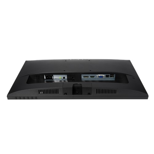 ASUS VA229QSB