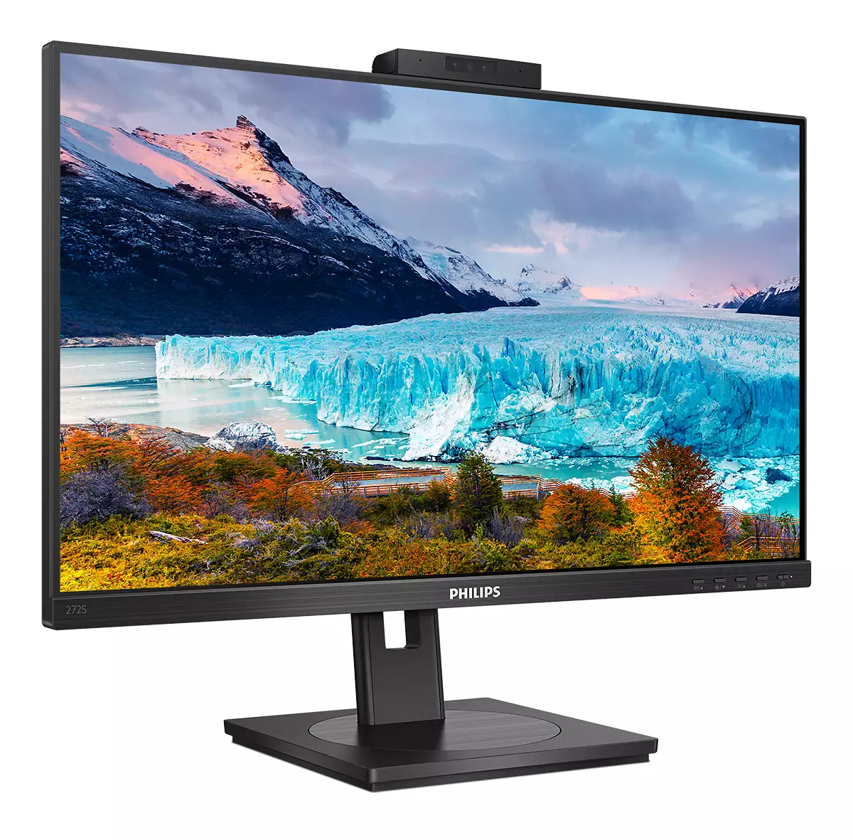 Philips 272S1MH/00
