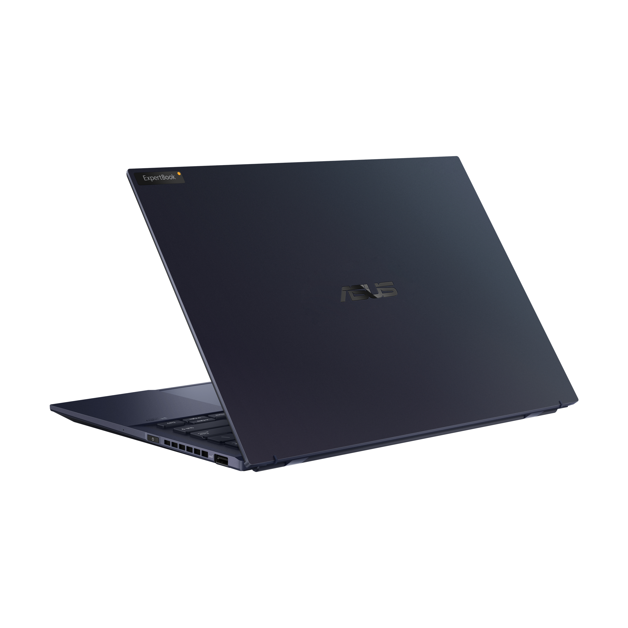 ASUS ExpertBook B9 OLED B9403CVAR-PP1735X