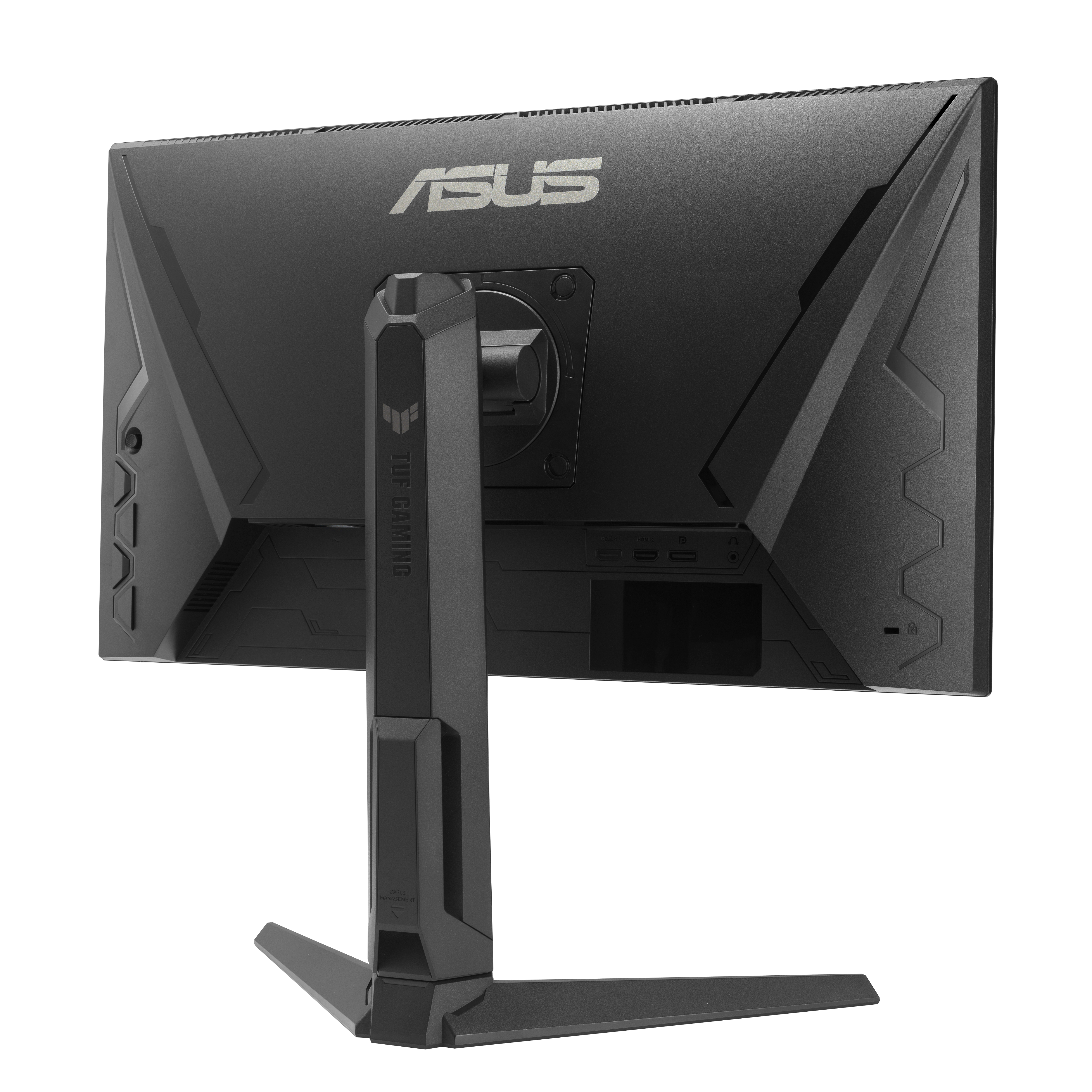 ASUS TUF Gaming VG259QL5A