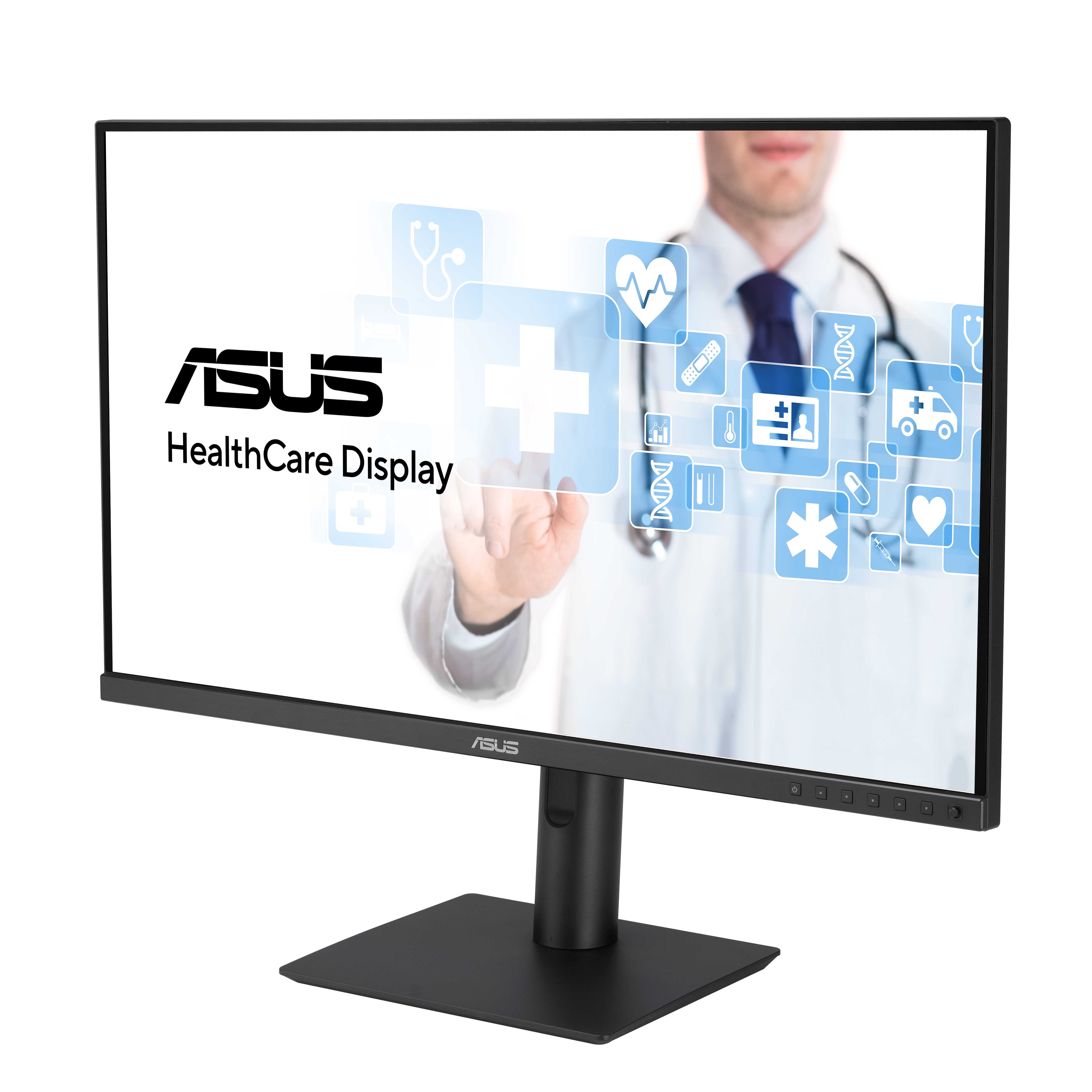 ASUS HA2441A