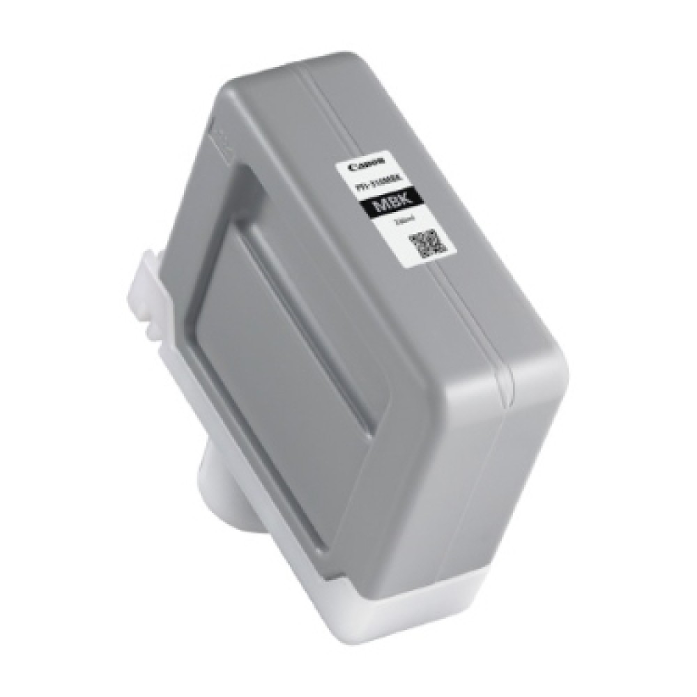 Canon PFI-310MBK