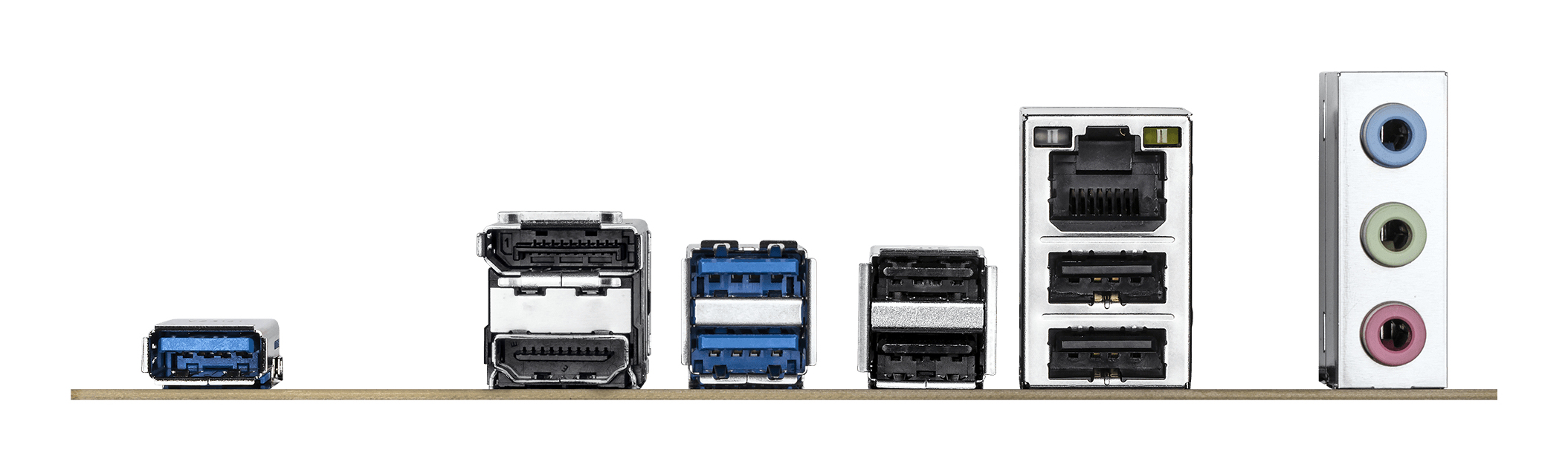 Gigabyte B760M H V2