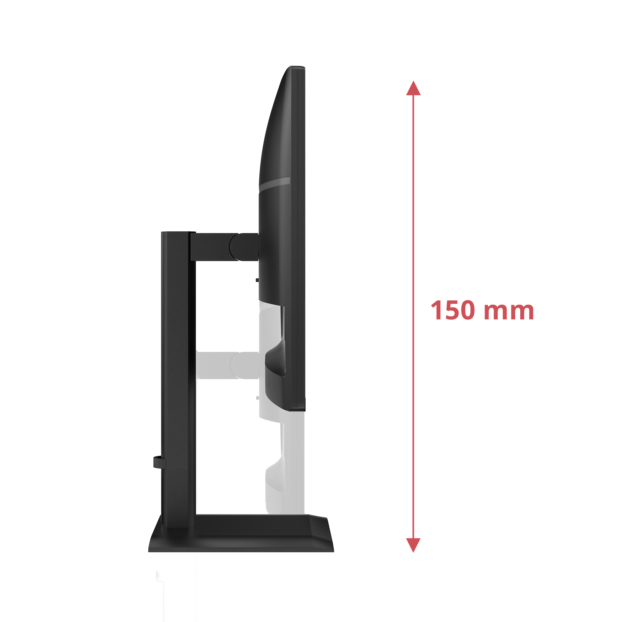 AOC Q27E4CV