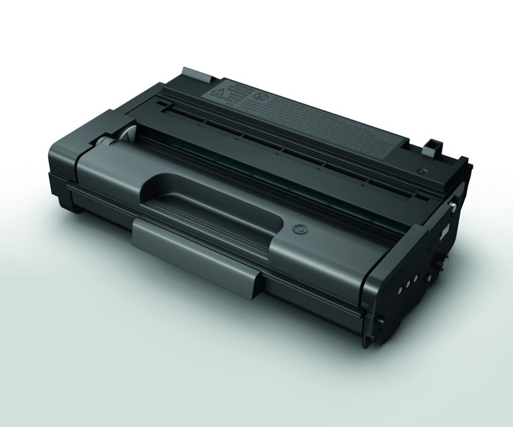 Ricoh 406990