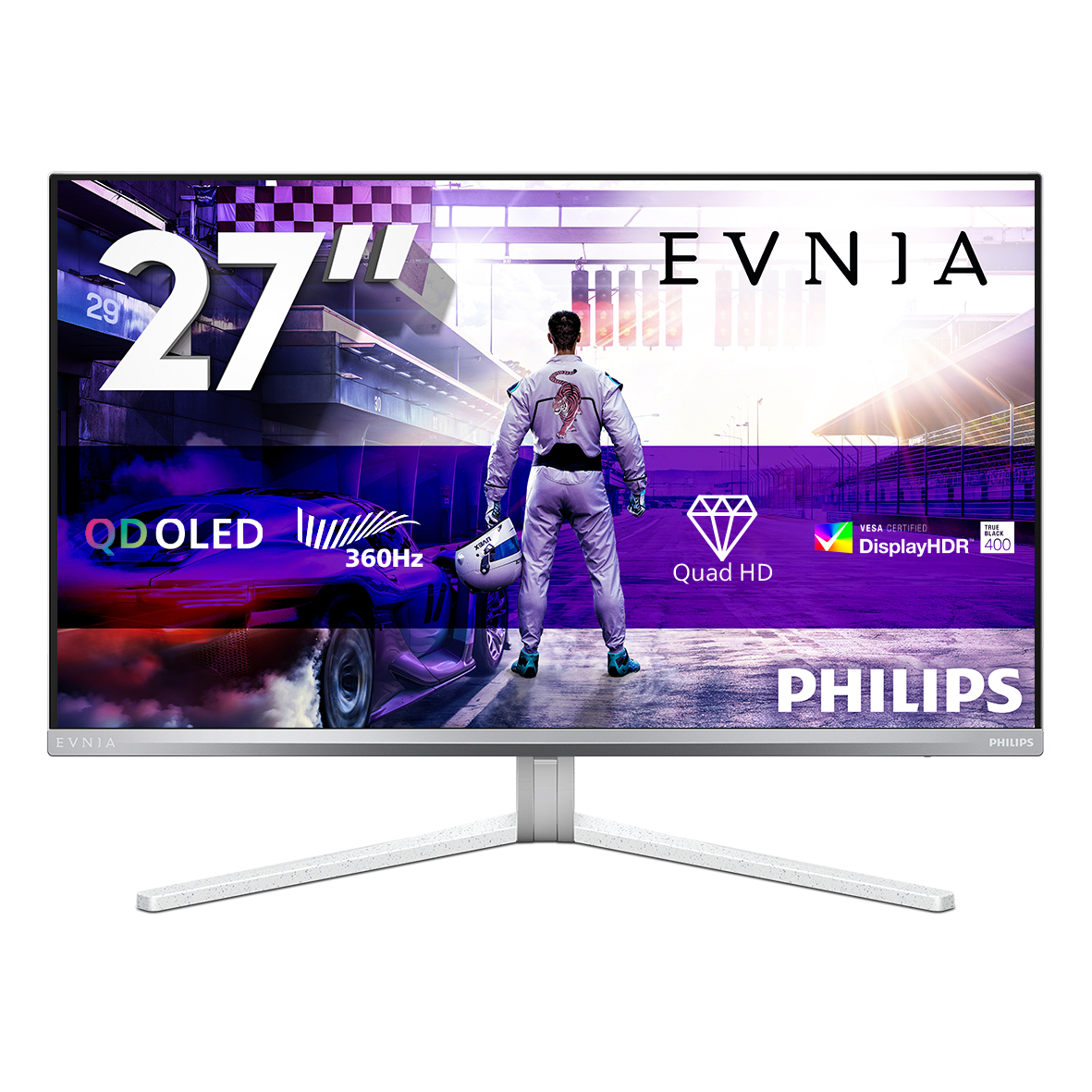 Philips 27M2N8500/00