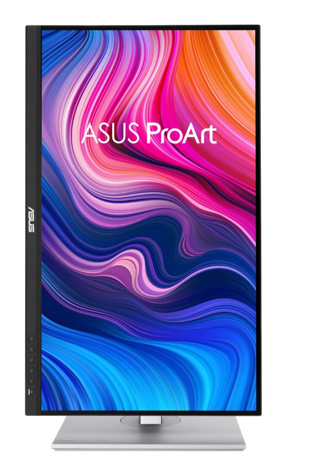 ASUS ProArt PA279CV