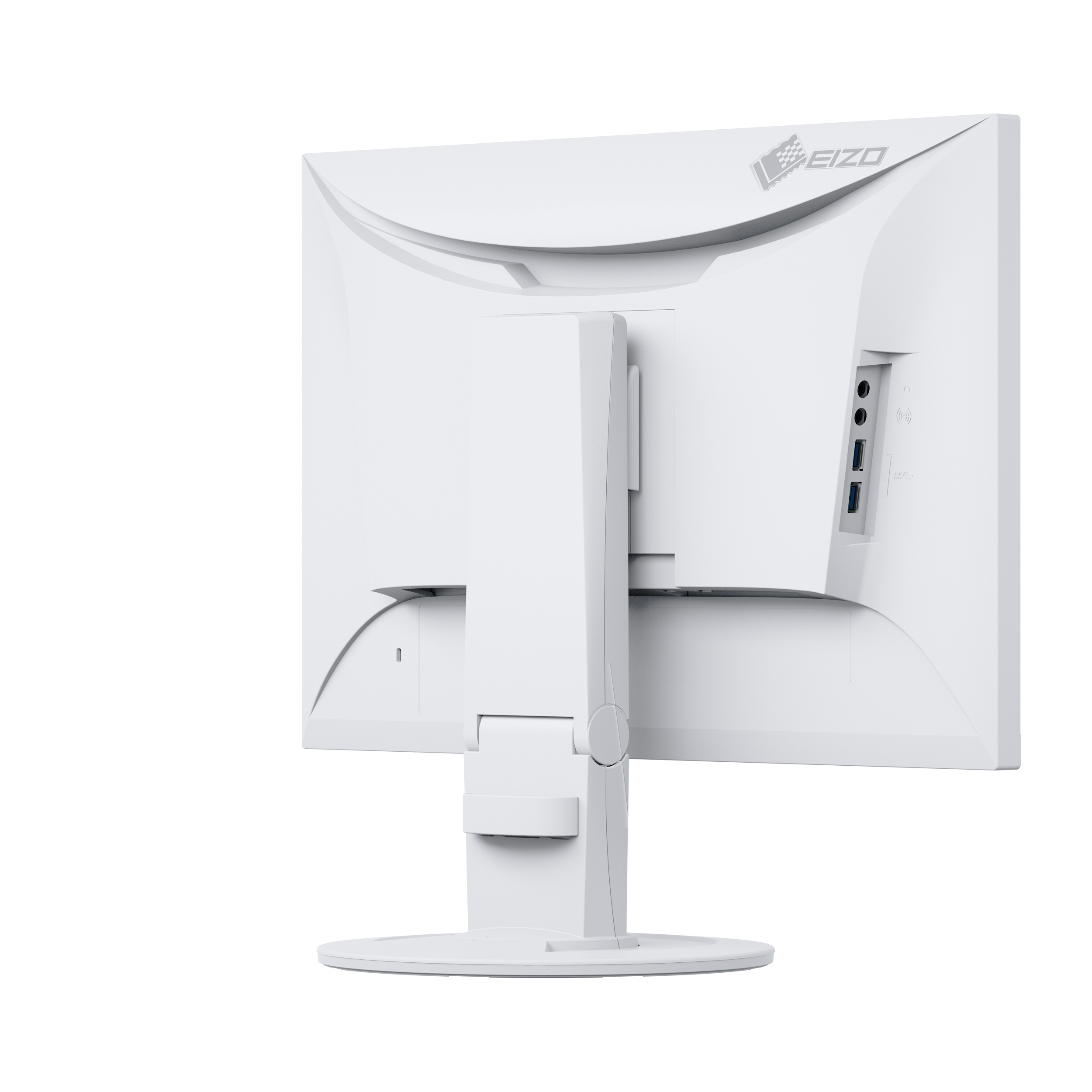 EIZO EV2360-WT