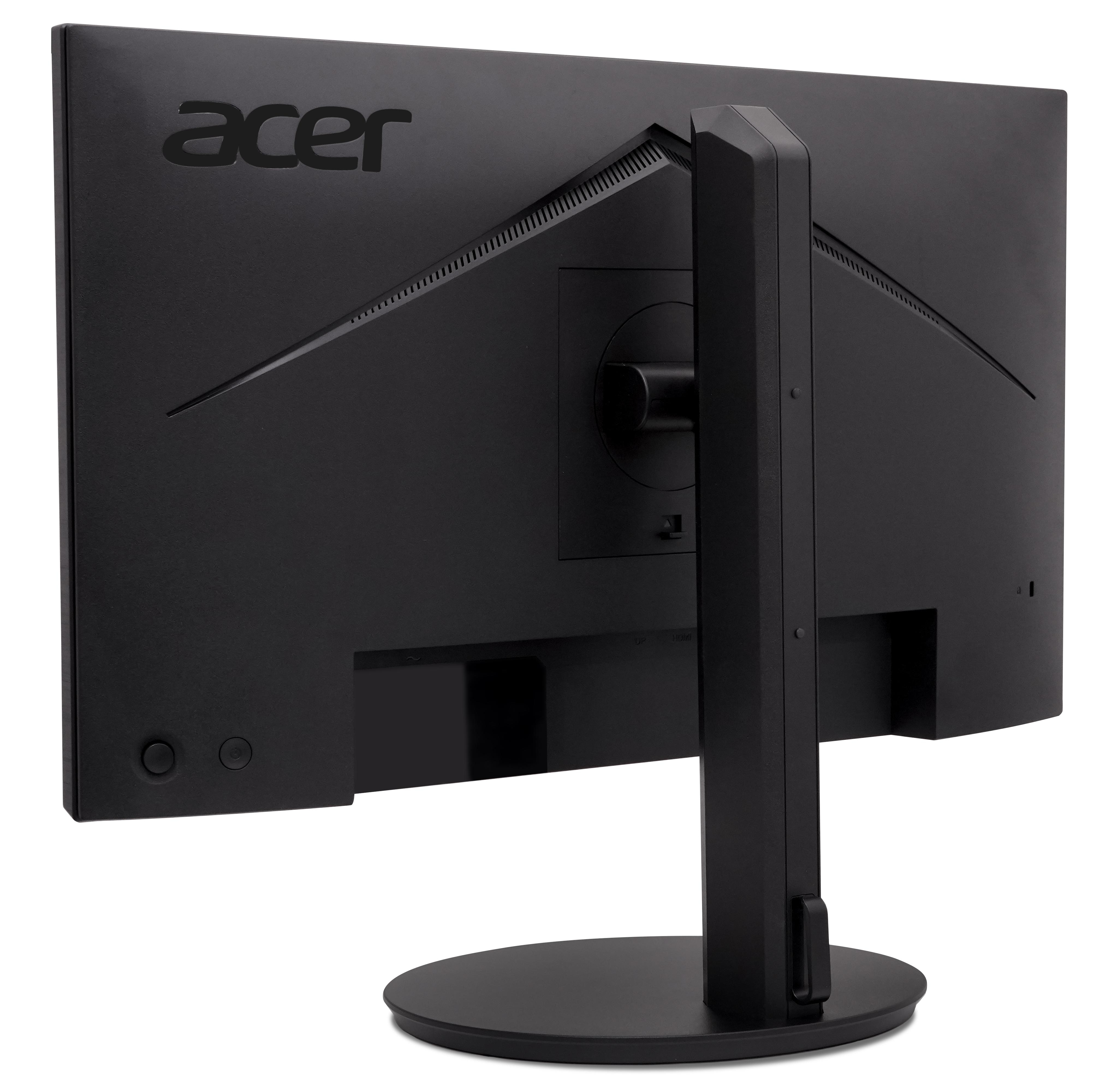 Acer CB242YP6bipr