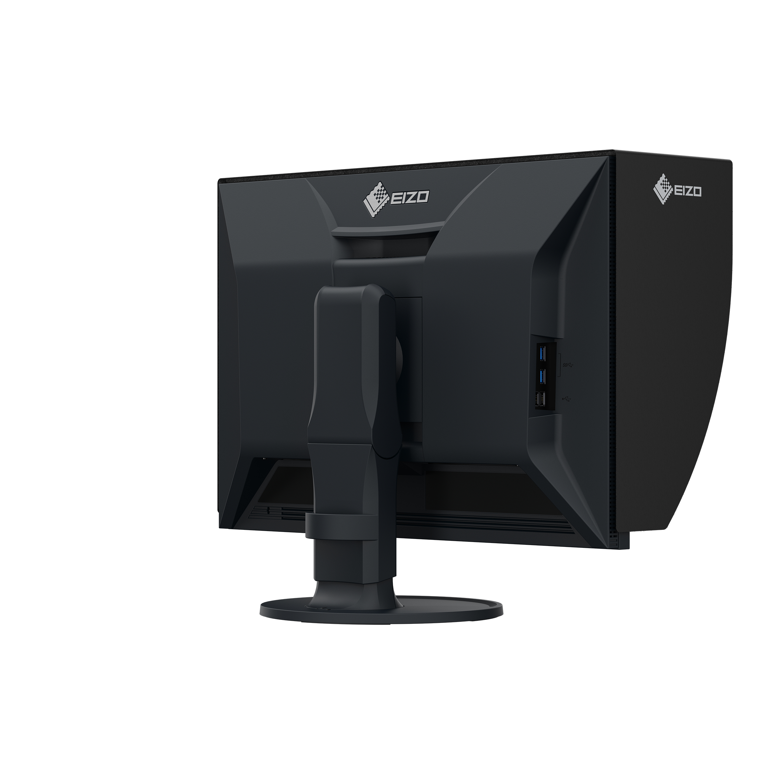 EIZO CG2400S