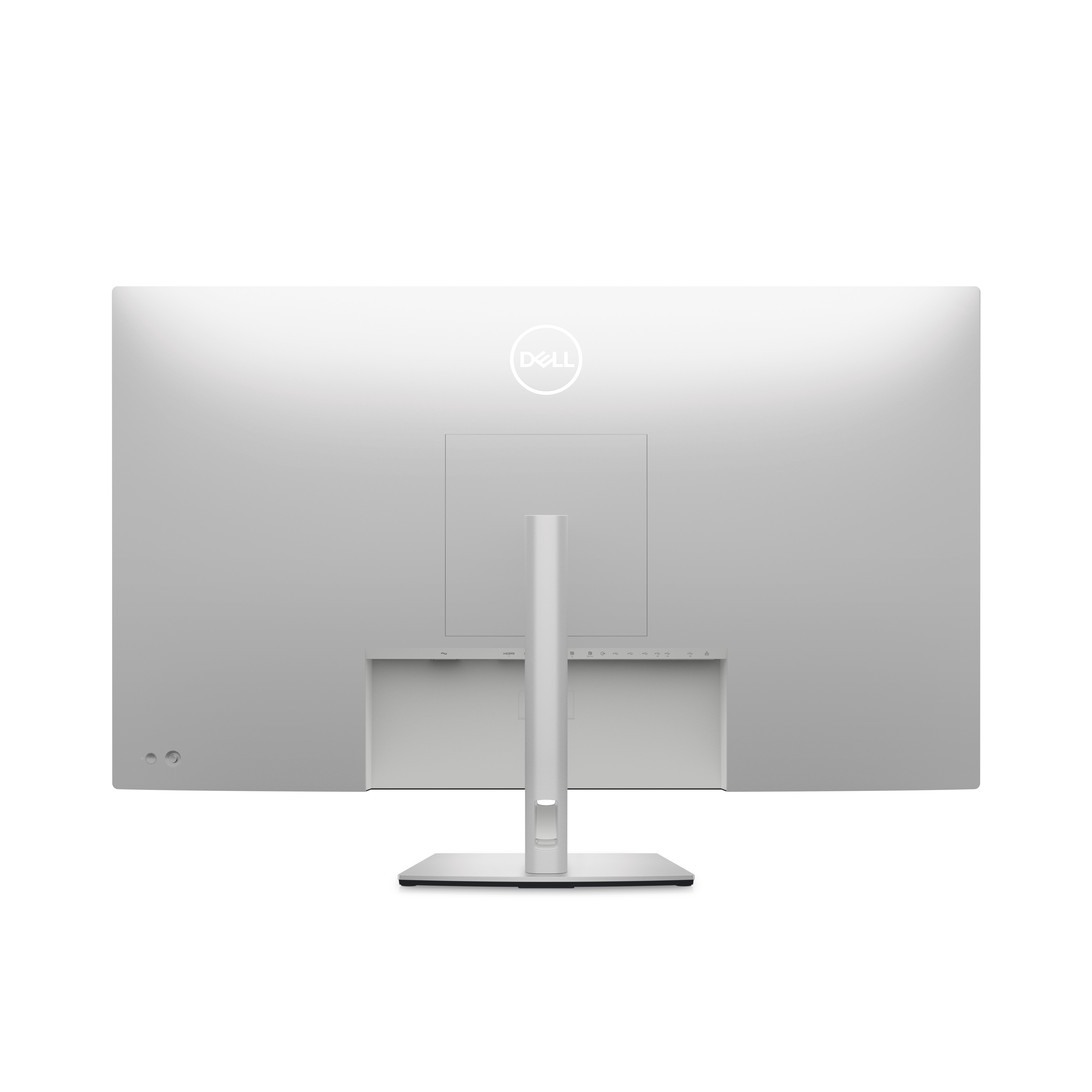 Dell U4323QE
