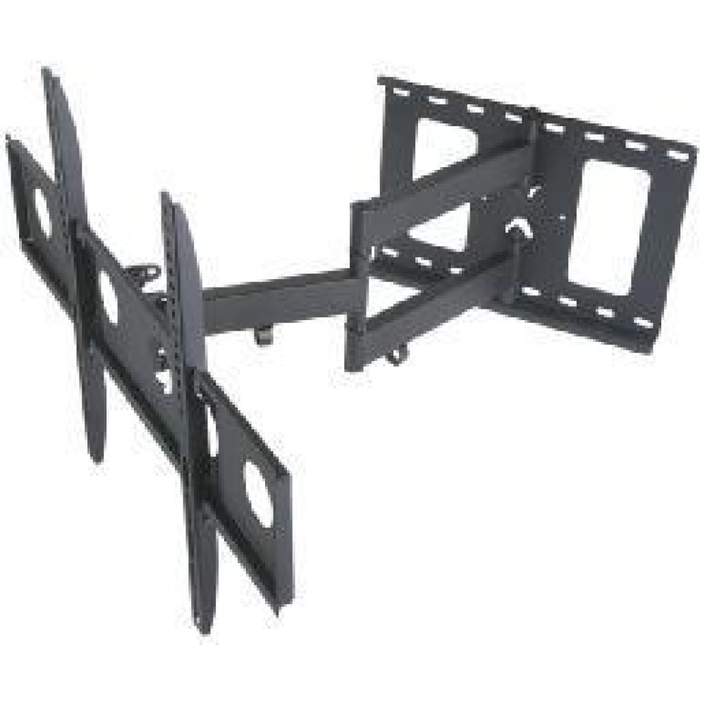 Techly ICA-PLB 148L