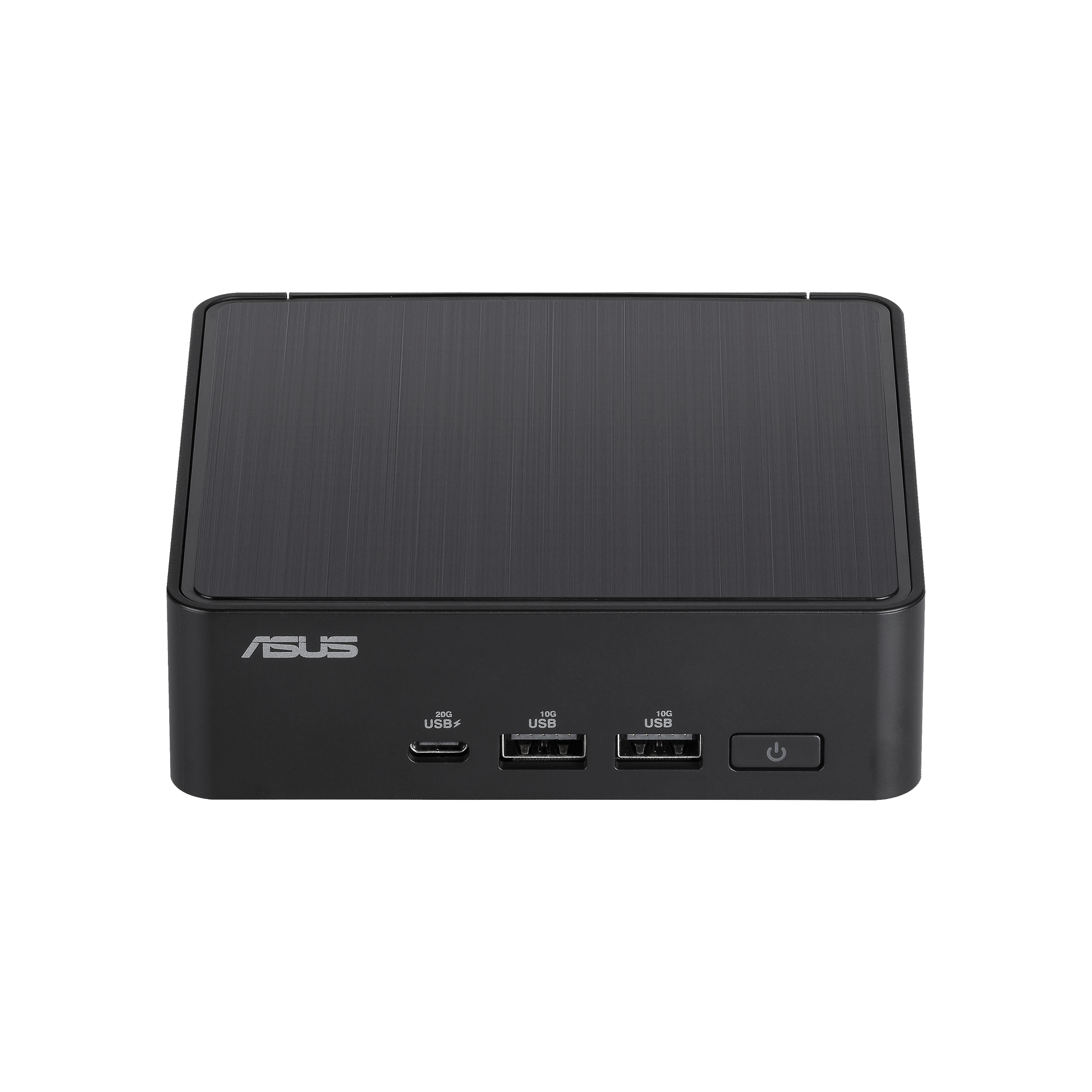 ASUS NUC 14 Pro