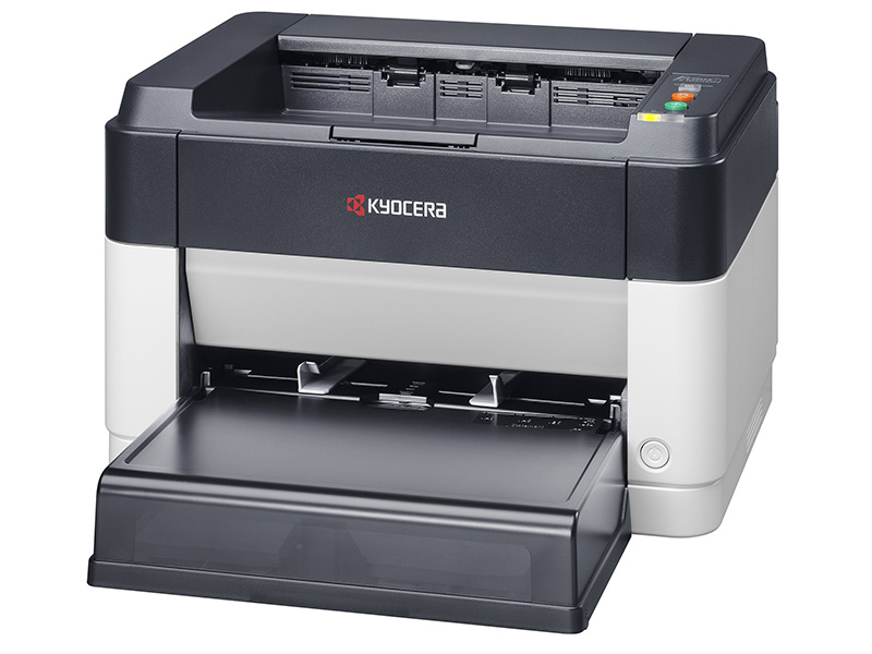 Kyocera FS-1061DN